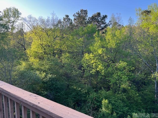 121 Forest View Circle Hot Springs, AR 71913