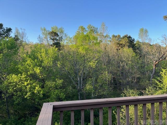 121 Forest View Circle Hot Springs, AR 71913