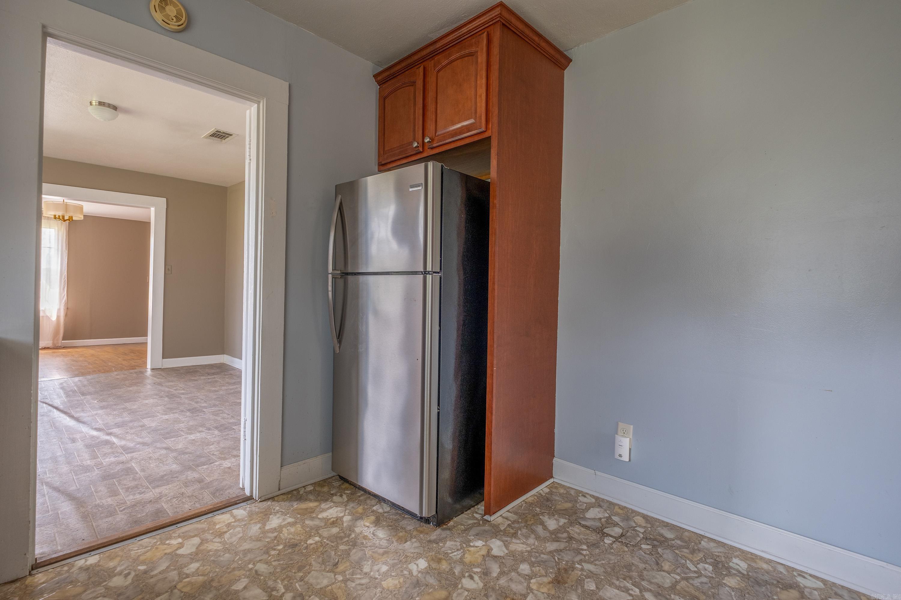 817  Sheridan  Redfield, AR