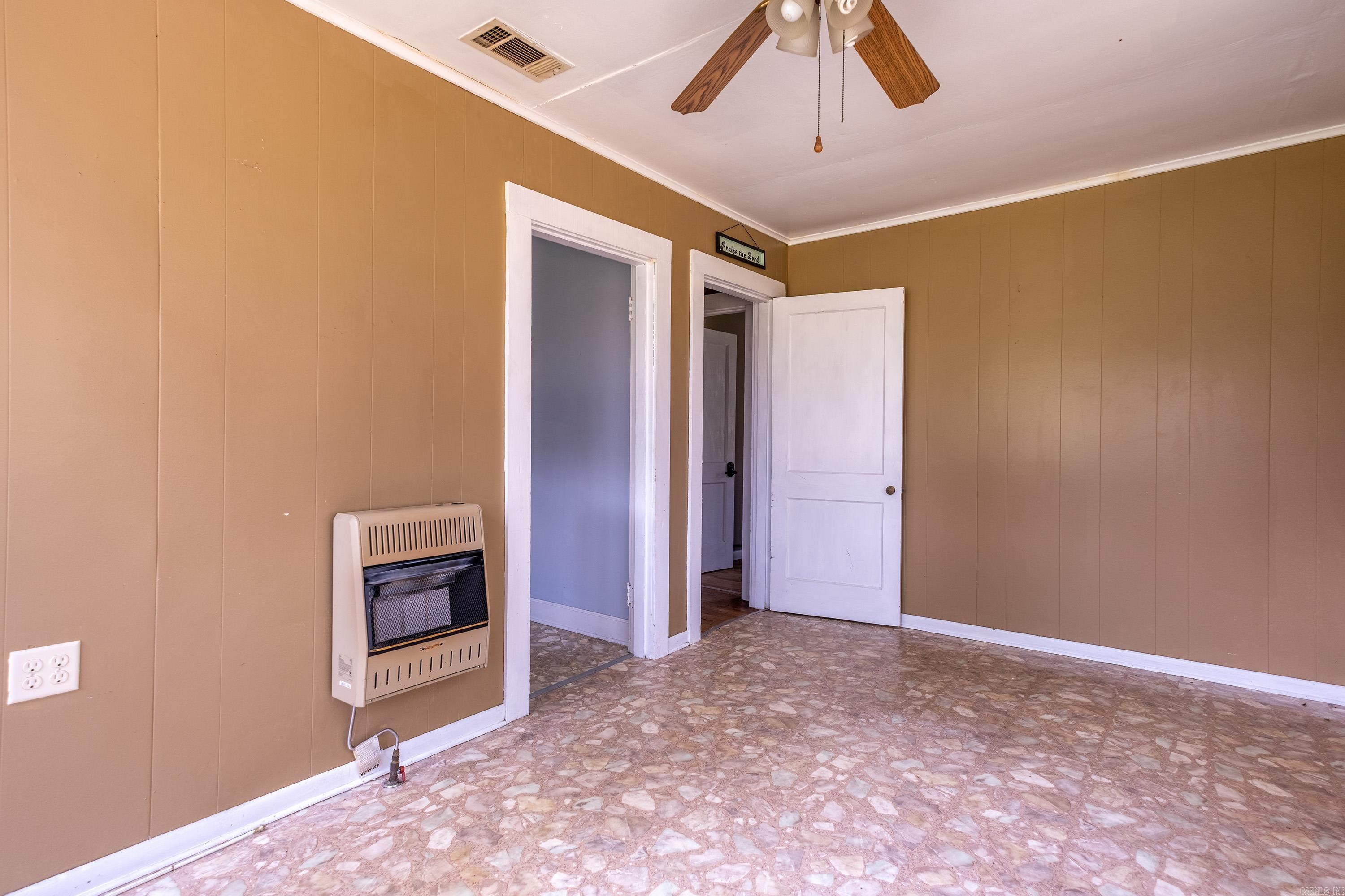 817  Sheridan  Redfield, AR