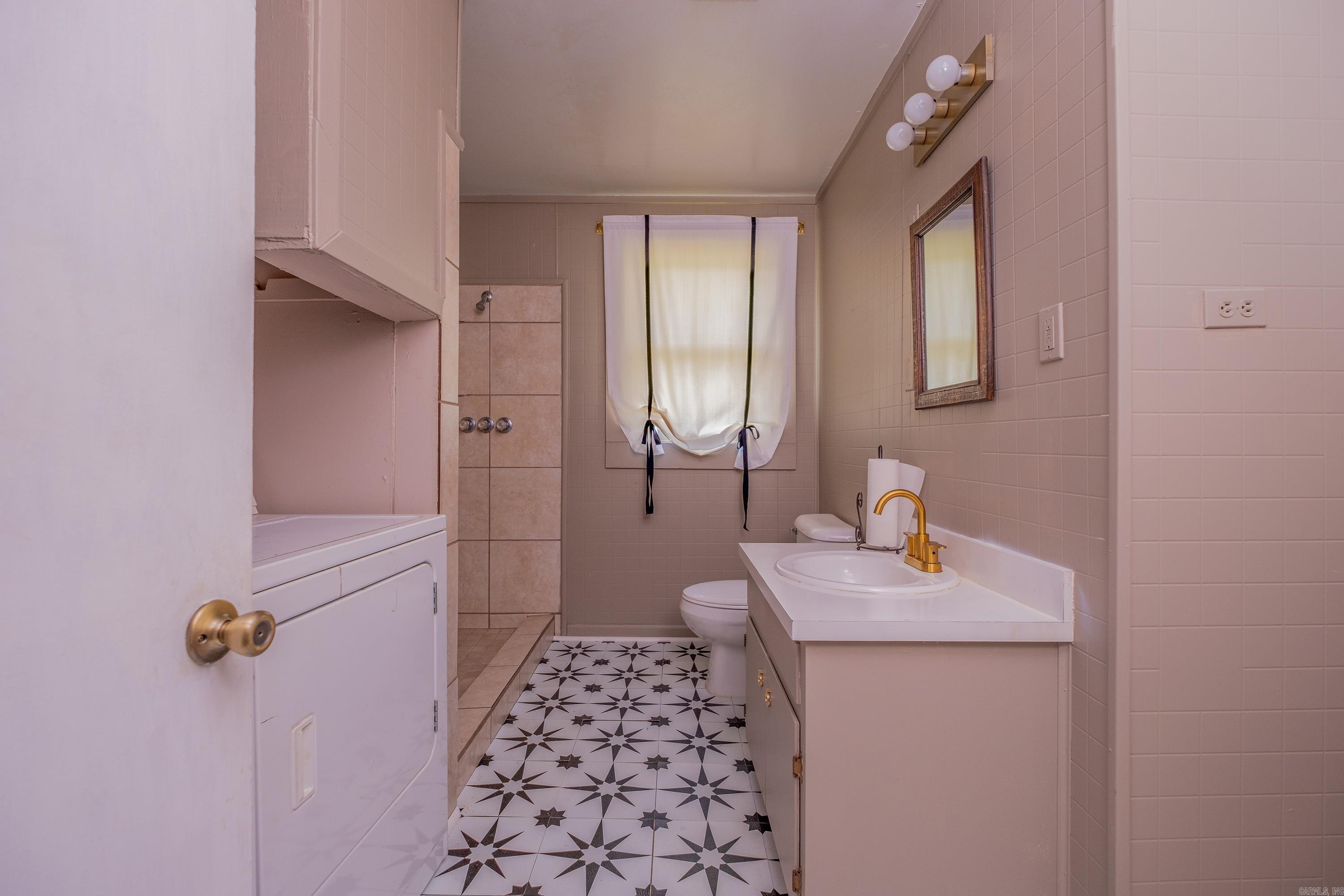 817  Sheridan  Redfield, AR