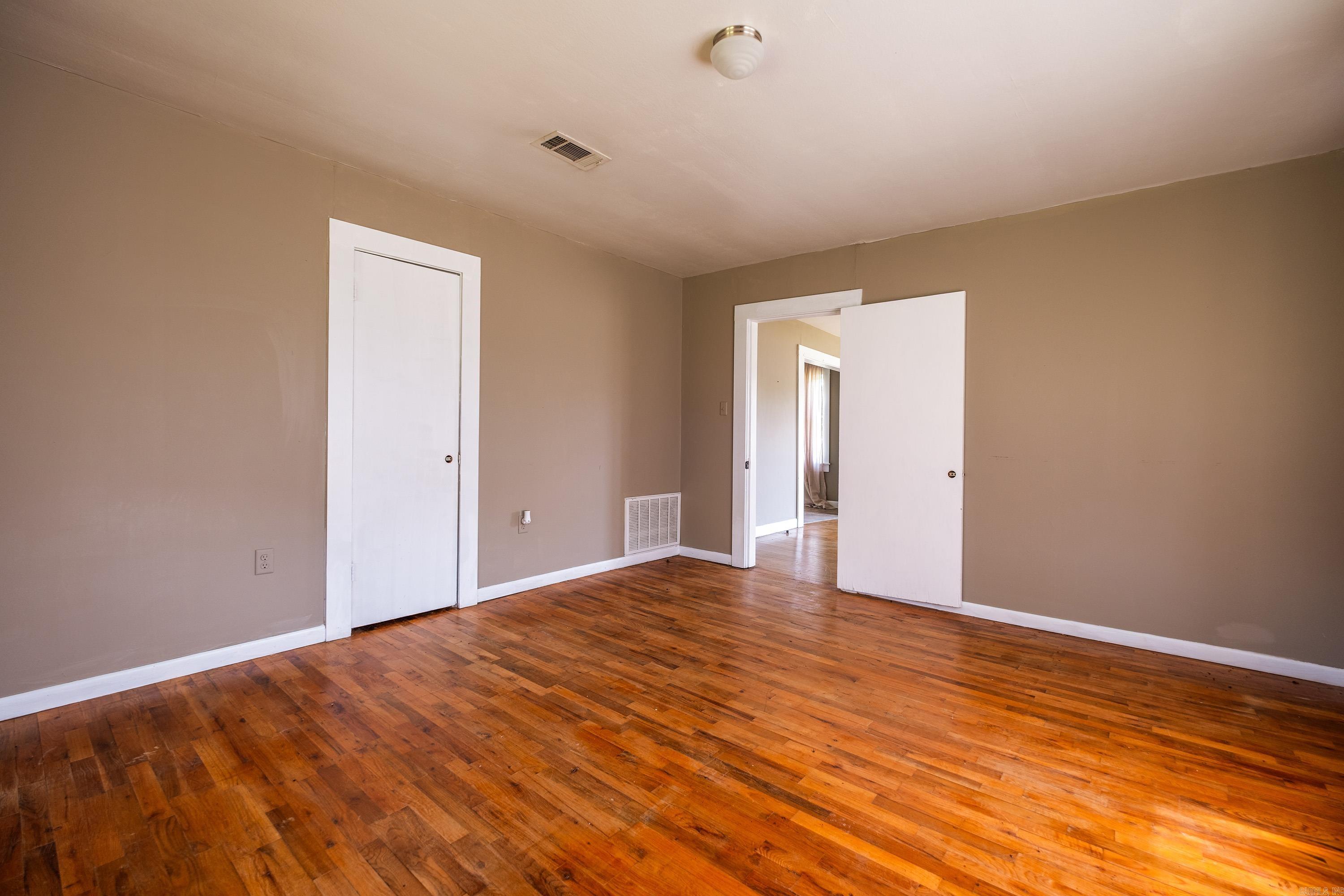 817  Sheridan  Redfield, AR