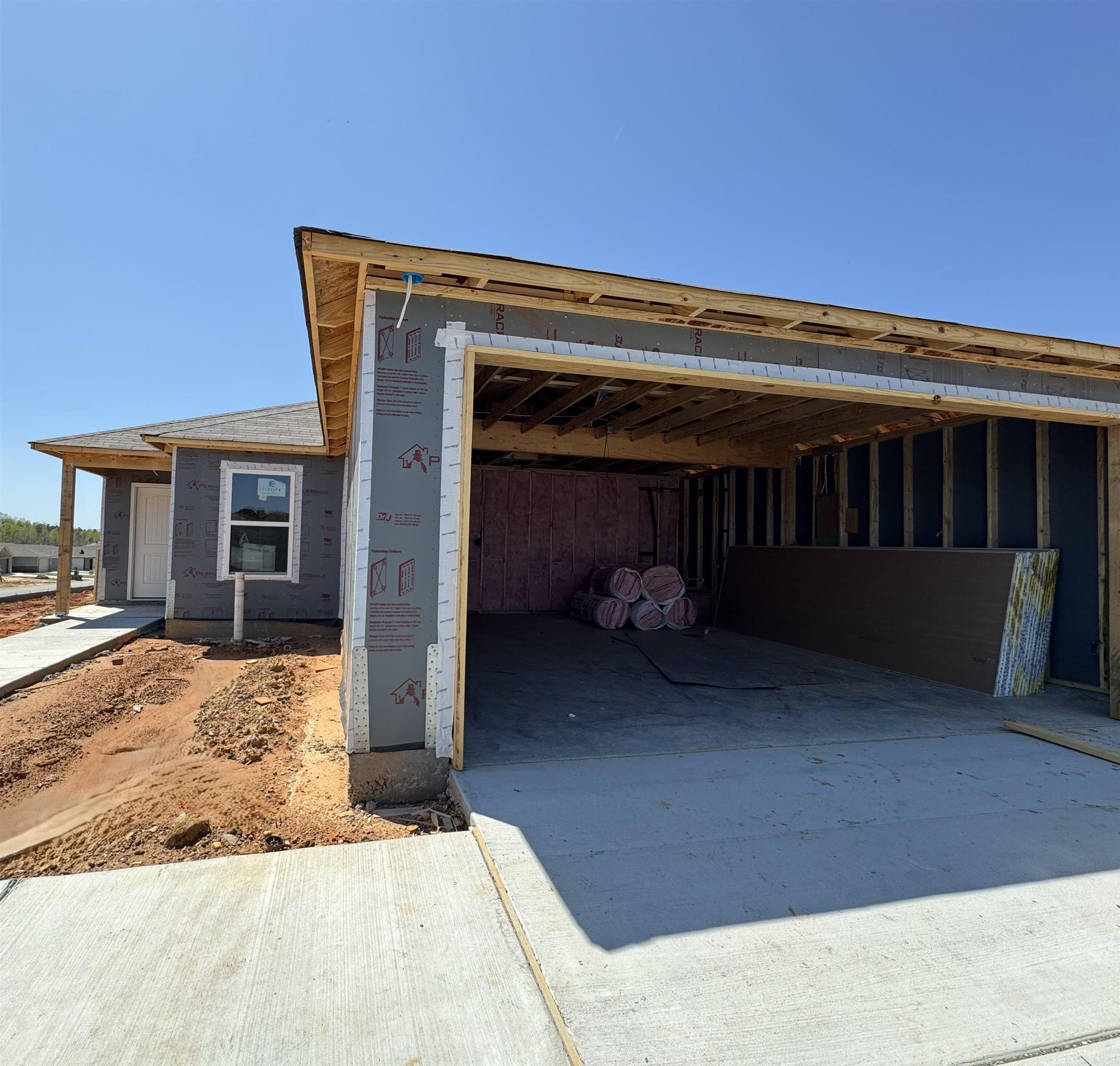 1249 Santa Fe Trail