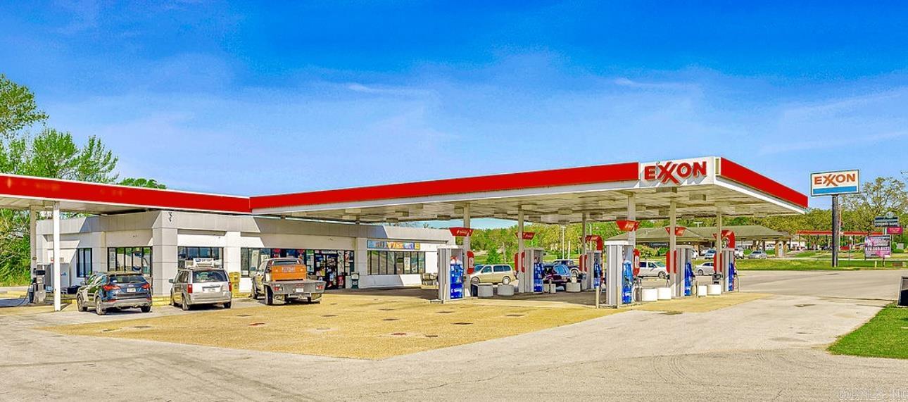876  Batesville Blvd  South Side, AR