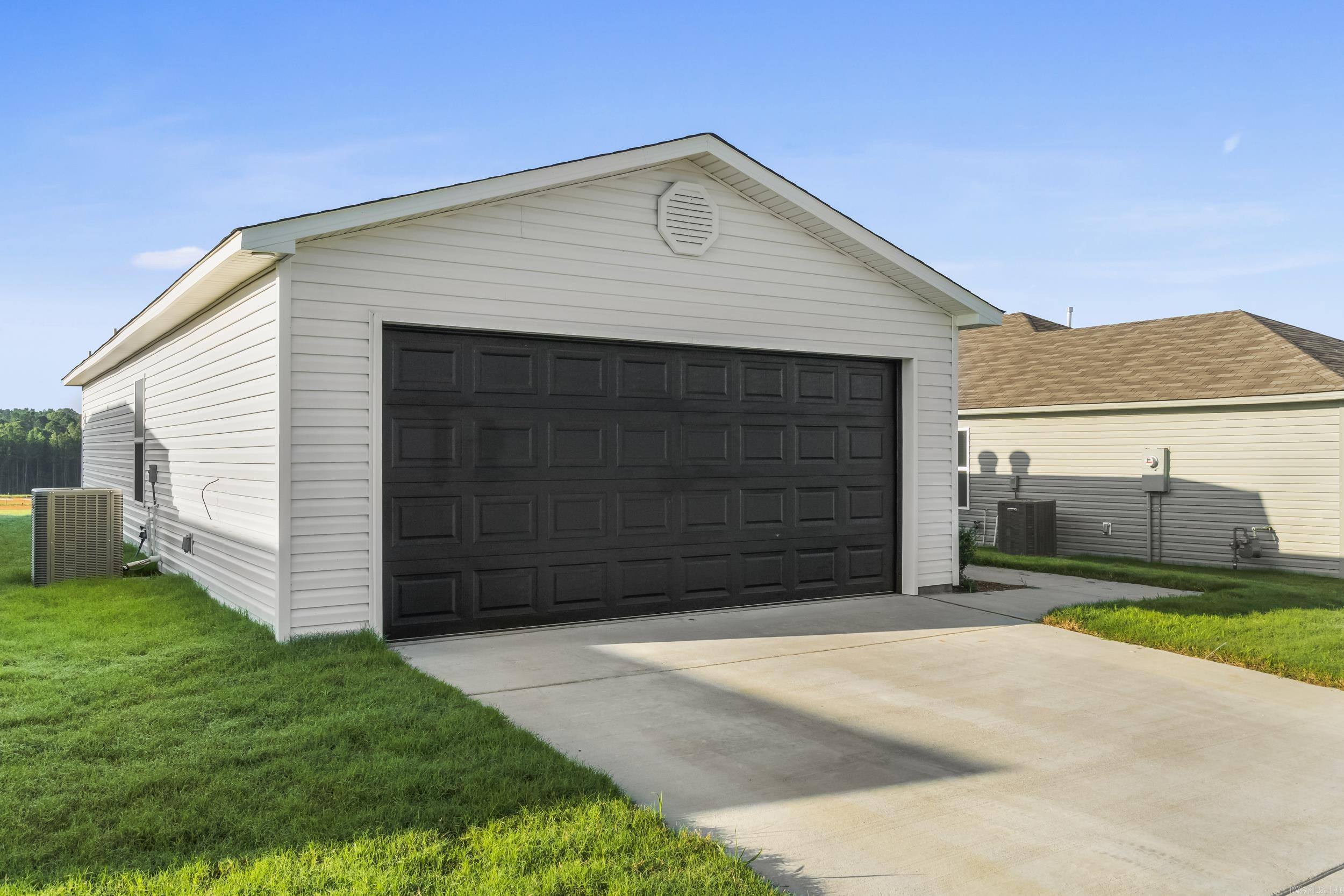 6017 Discovery Lot 1303 Block 13 Bauxite, AR