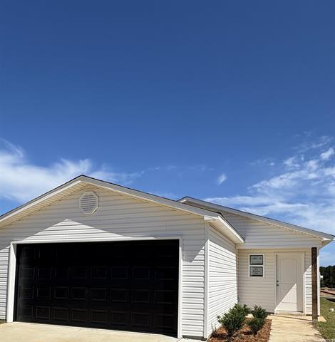 6017  Discovery Lot 1303 Block 13 Bauxite, AR