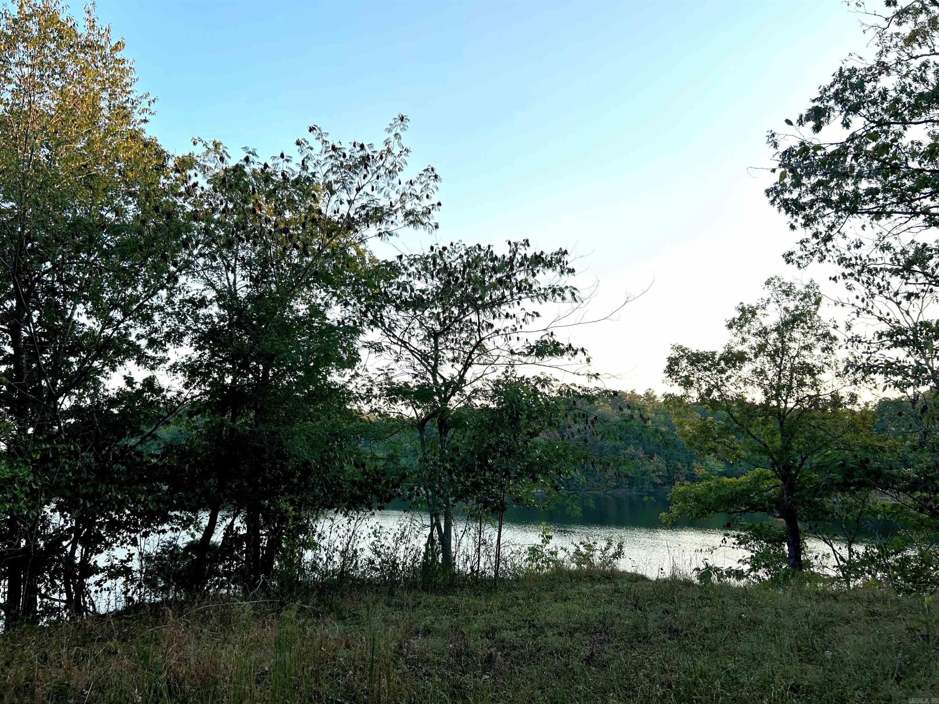 6400  Whippoorwill  Alexander, AR