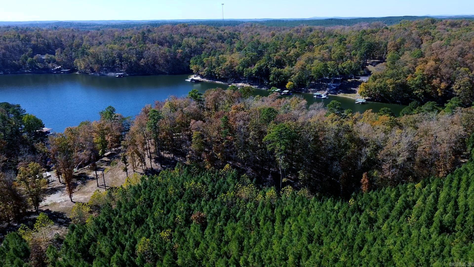 6400  Whippoorwill  Alexander, AR