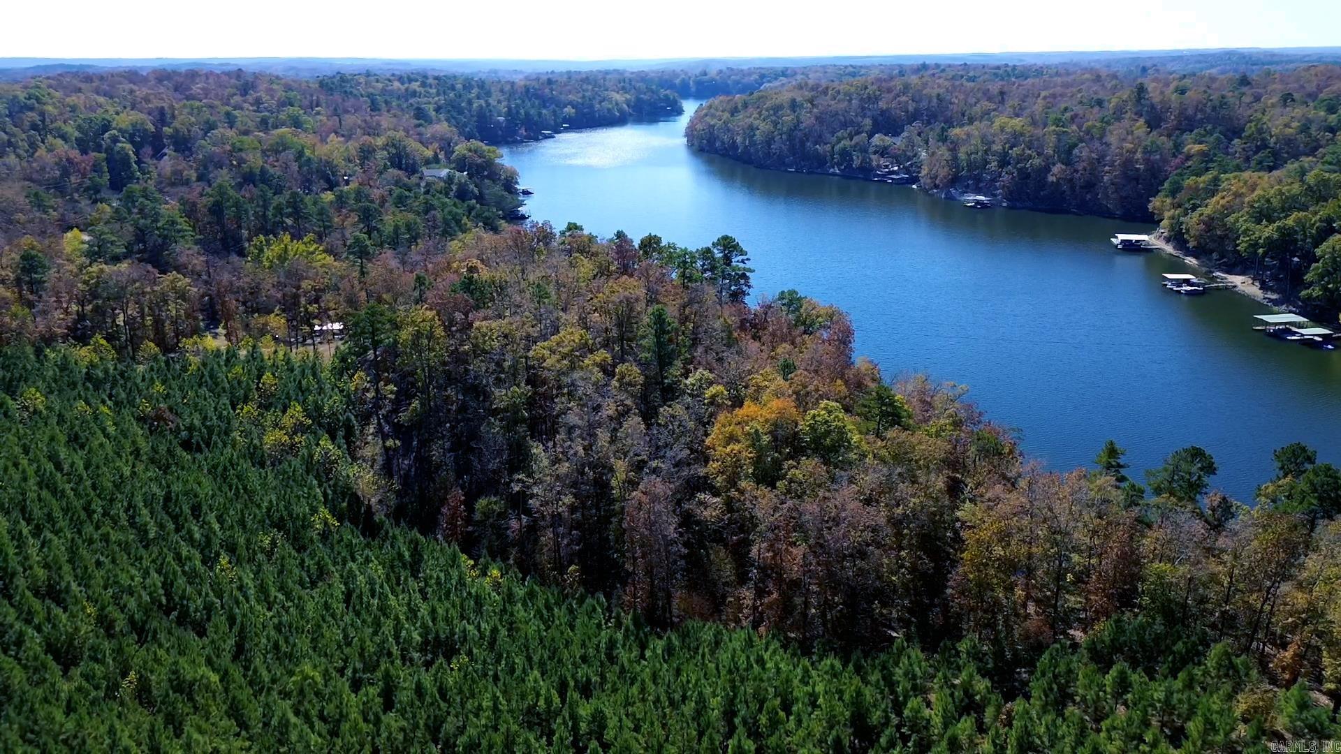 6400  Whippoorwill  Alexander, AR