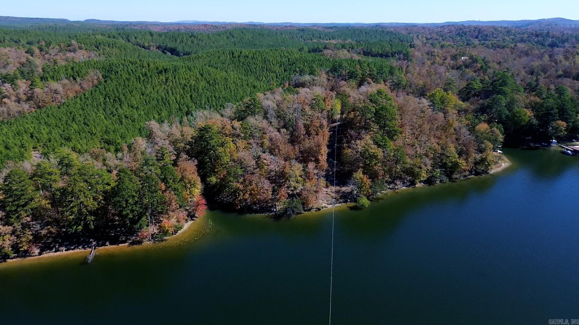 6400  Whippoorwill  Alexander, AR