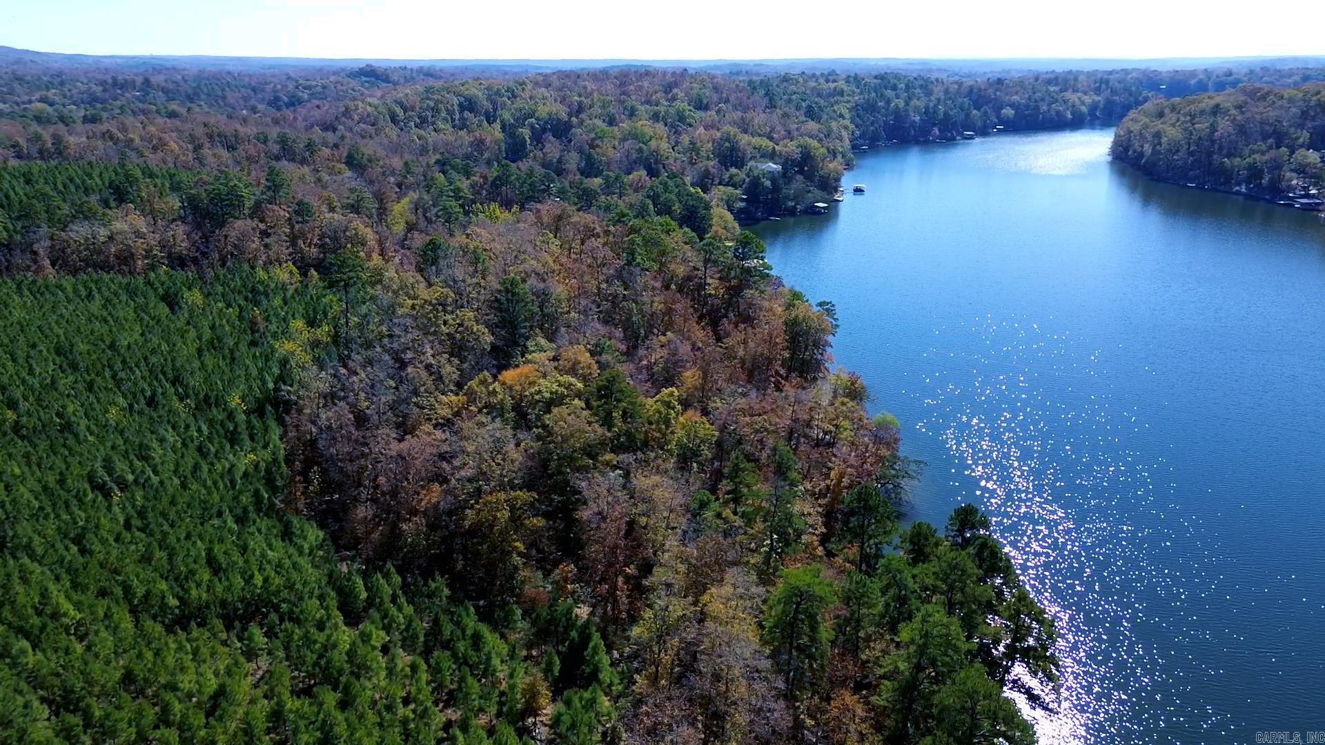 6400  Whippoorwill  Alexander, AR