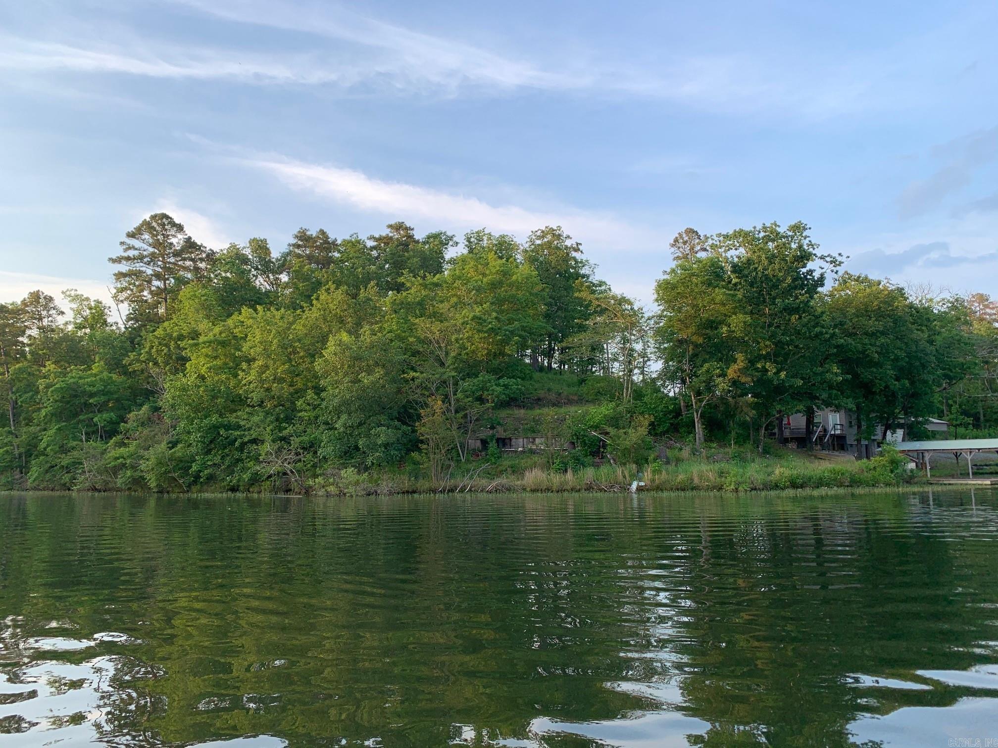 6400  Whippoorwill  Alexander, AR
