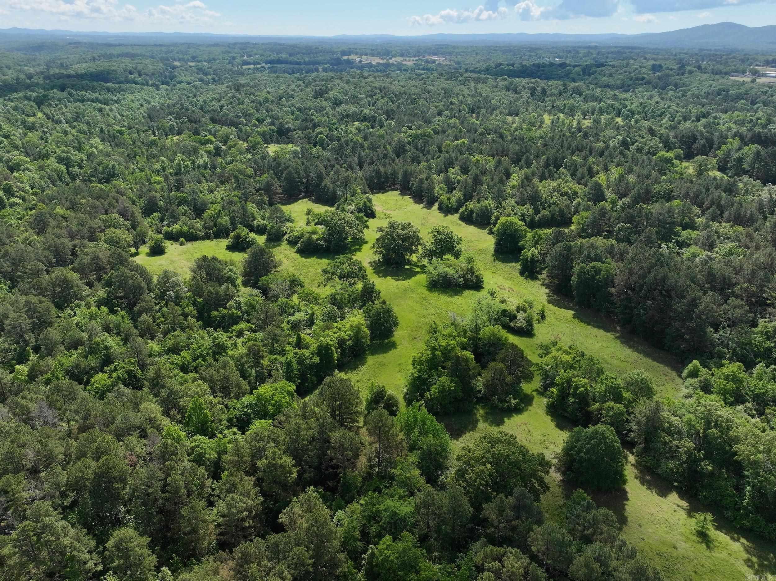 5701  Sunshine Road UNIT A Pearcy, AR