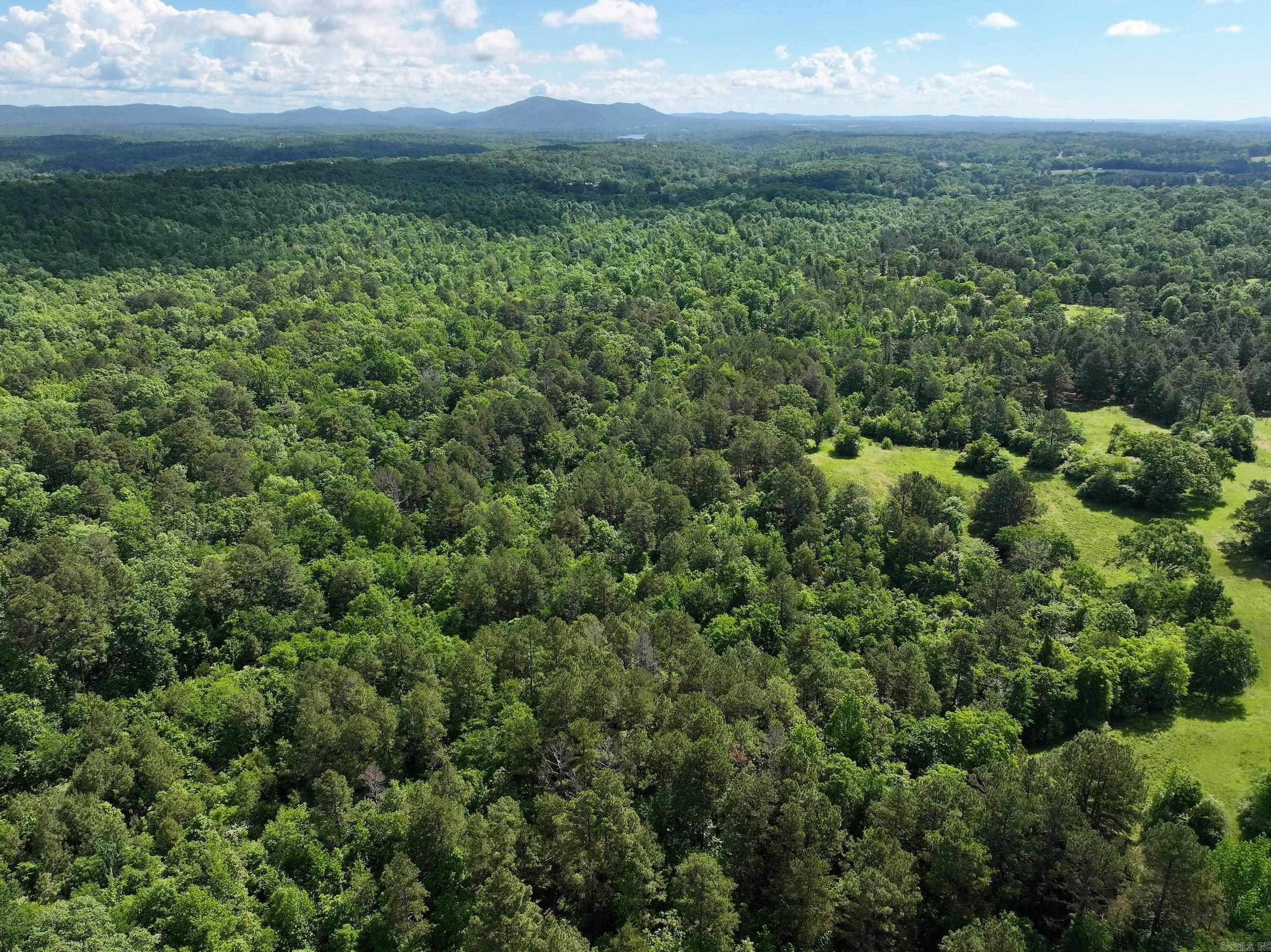 5701  Sunshine Road UNIT A Pearcy, AR