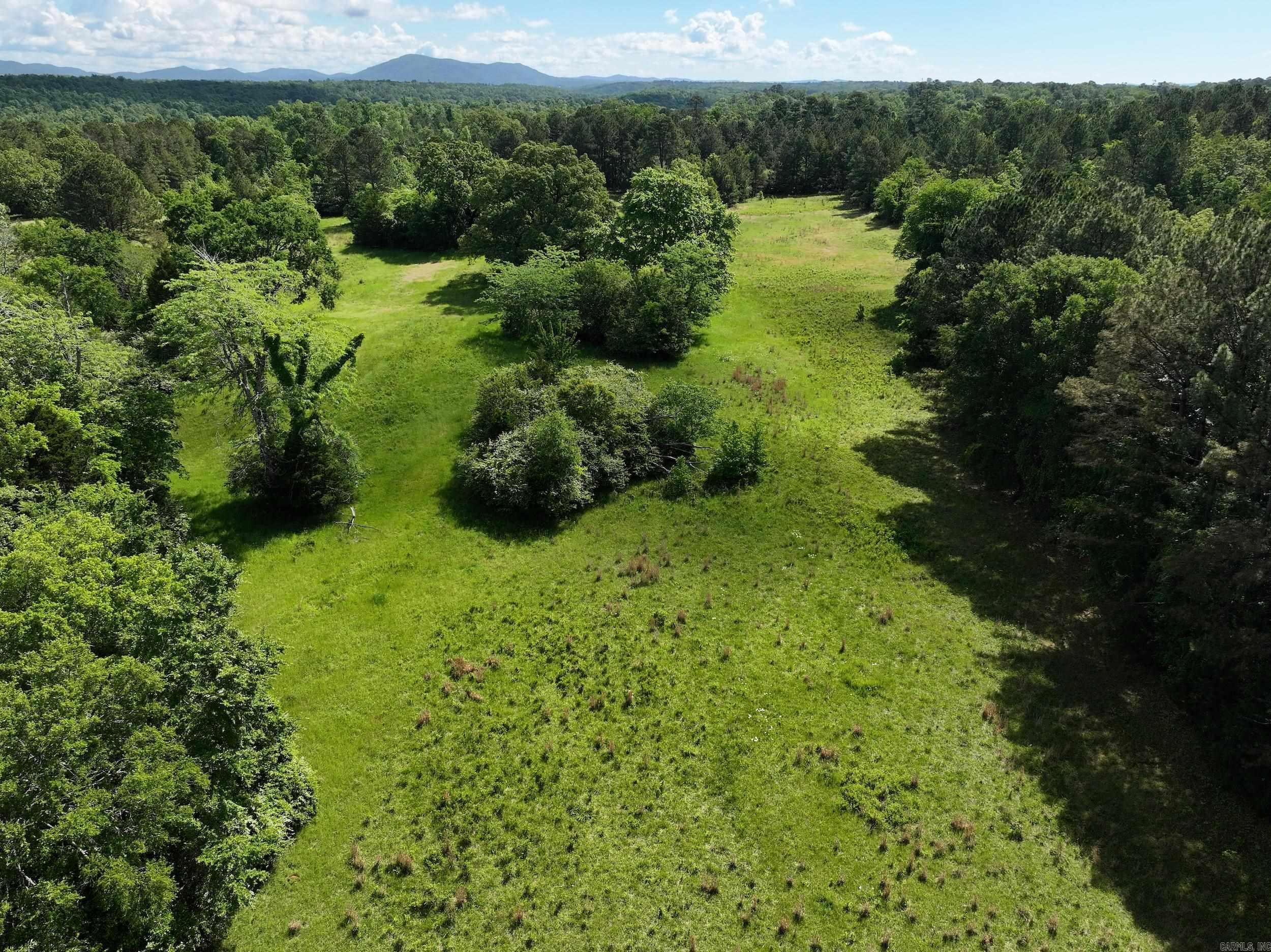 5701  Sunshine Road UNIT A Pearcy, AR