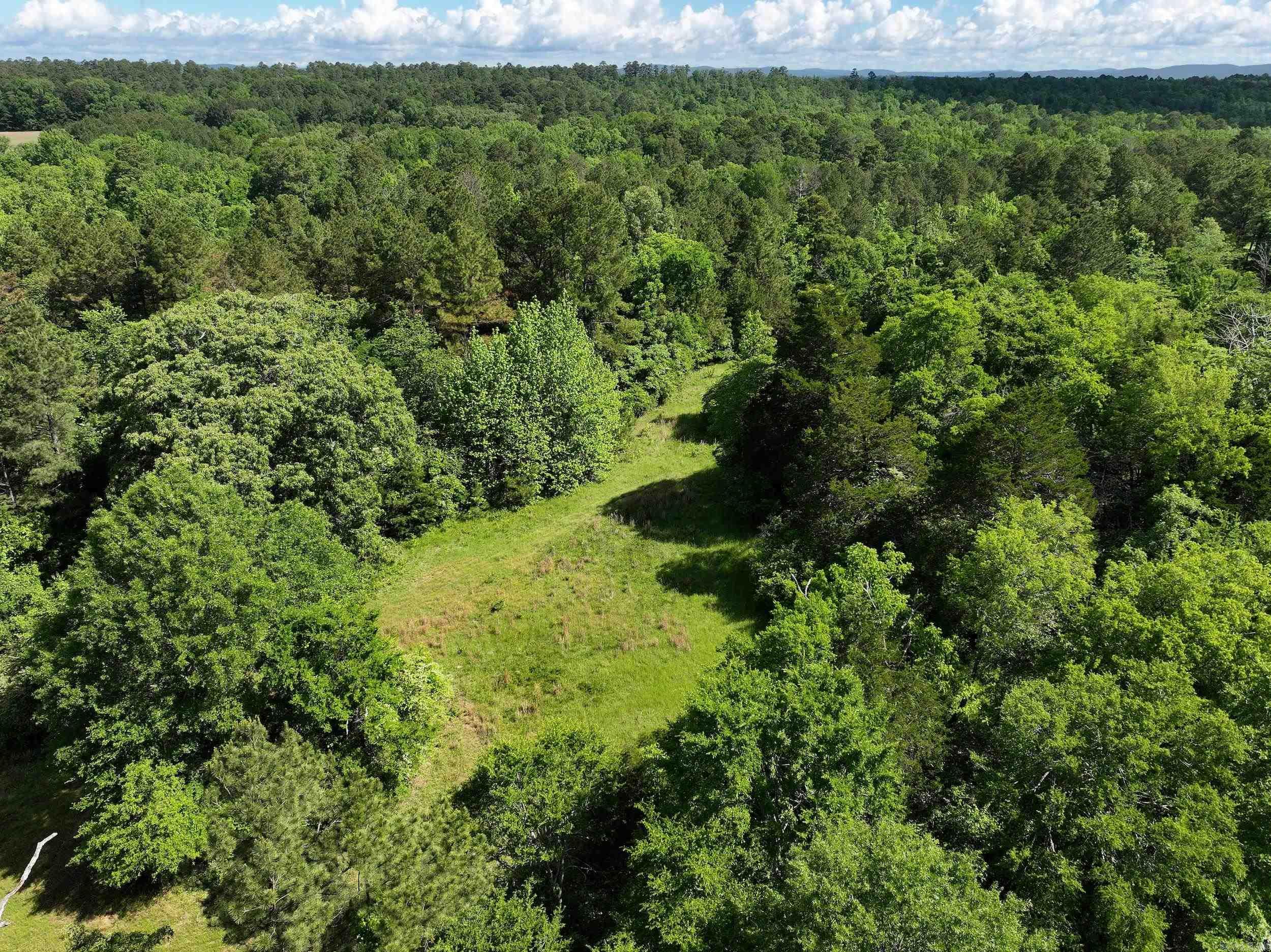 5701  Sunshine Road UNIT A Pearcy, AR