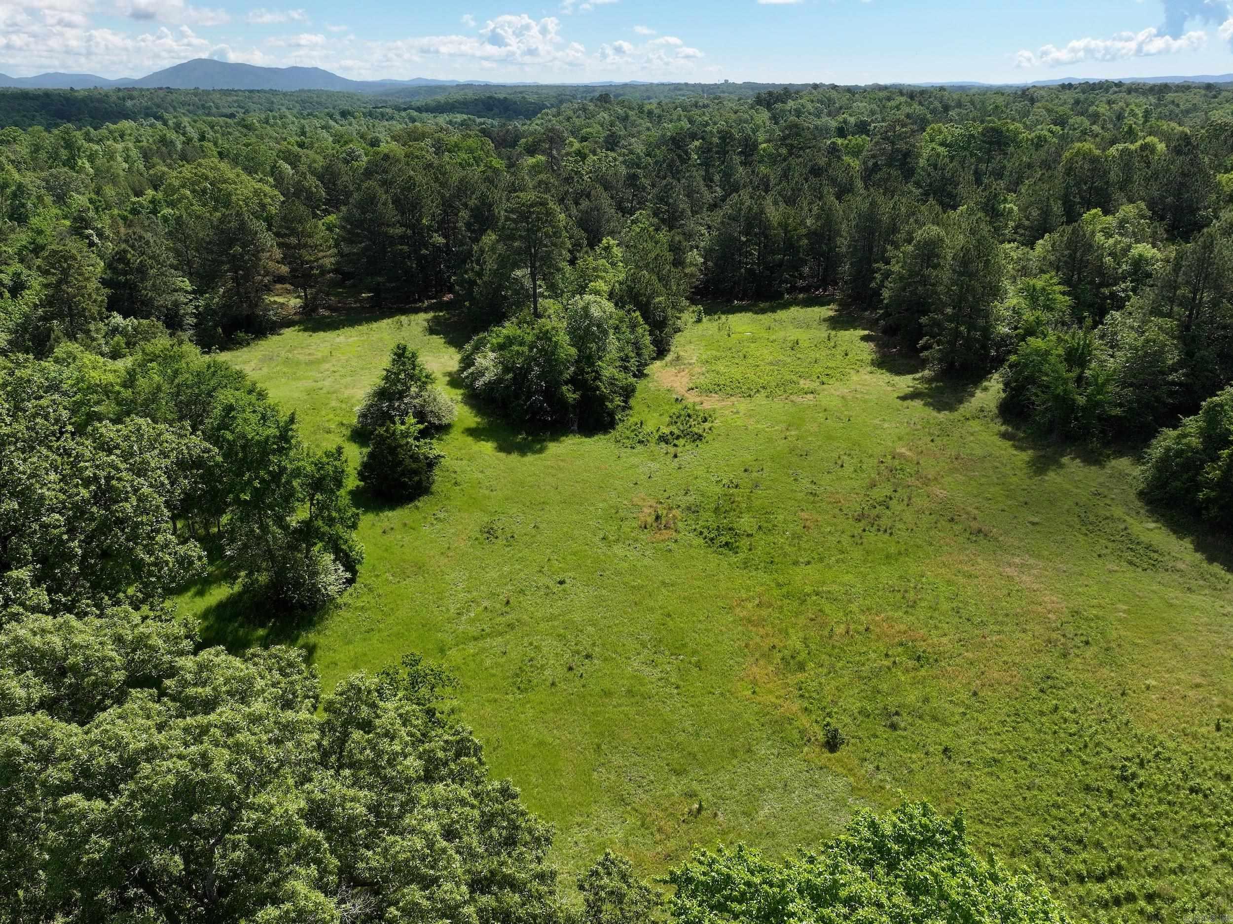 5701  Sunshine Road UNIT A Pearcy, AR