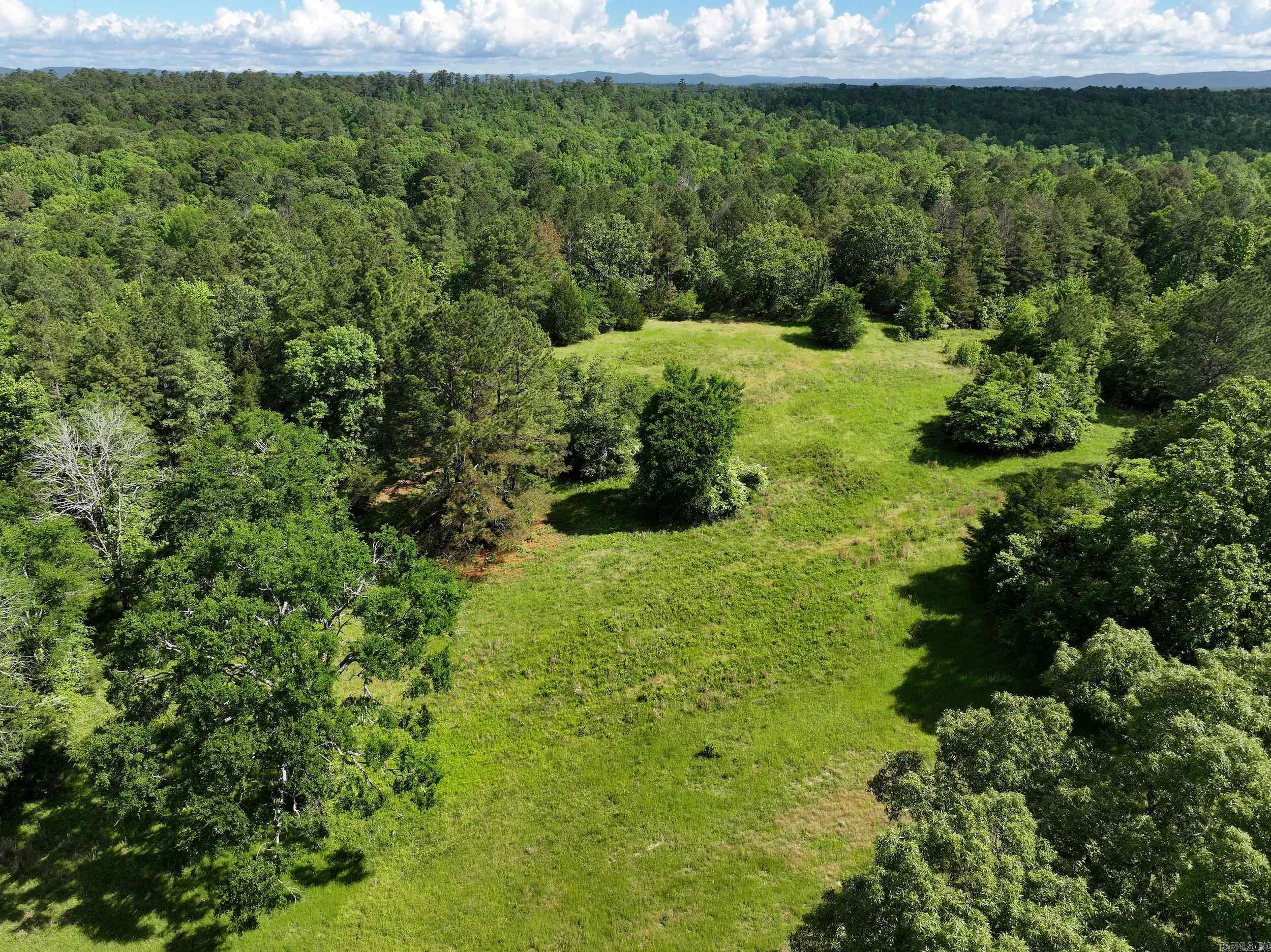 5701  Sunshine Road UNIT A Pearcy, AR