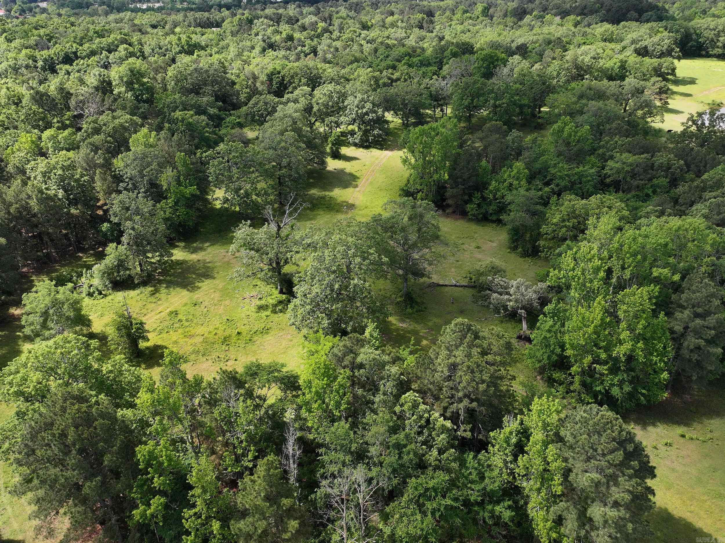 5701  Sunshine Road UNIT A Pearcy, AR
