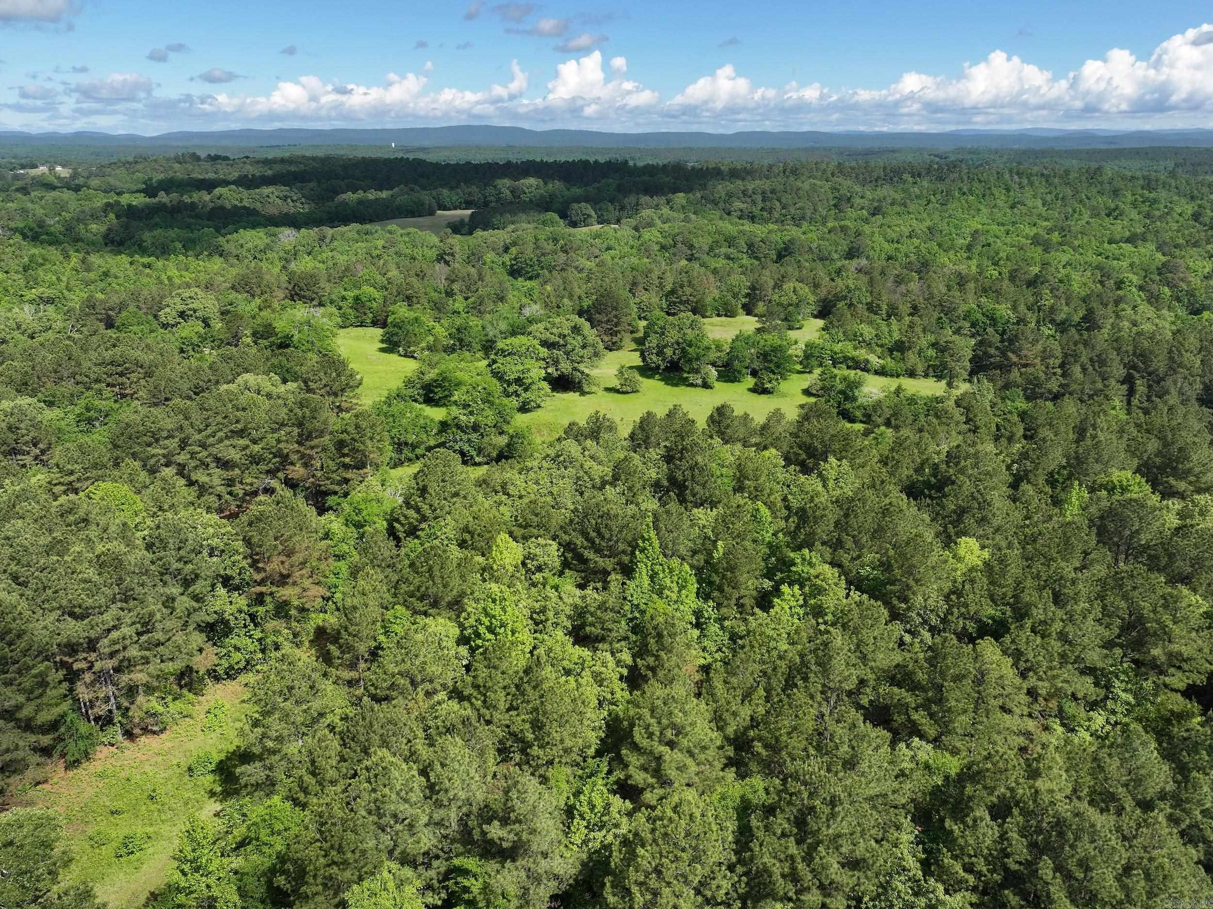 5701  Sunshine Road UNIT A Pearcy, AR