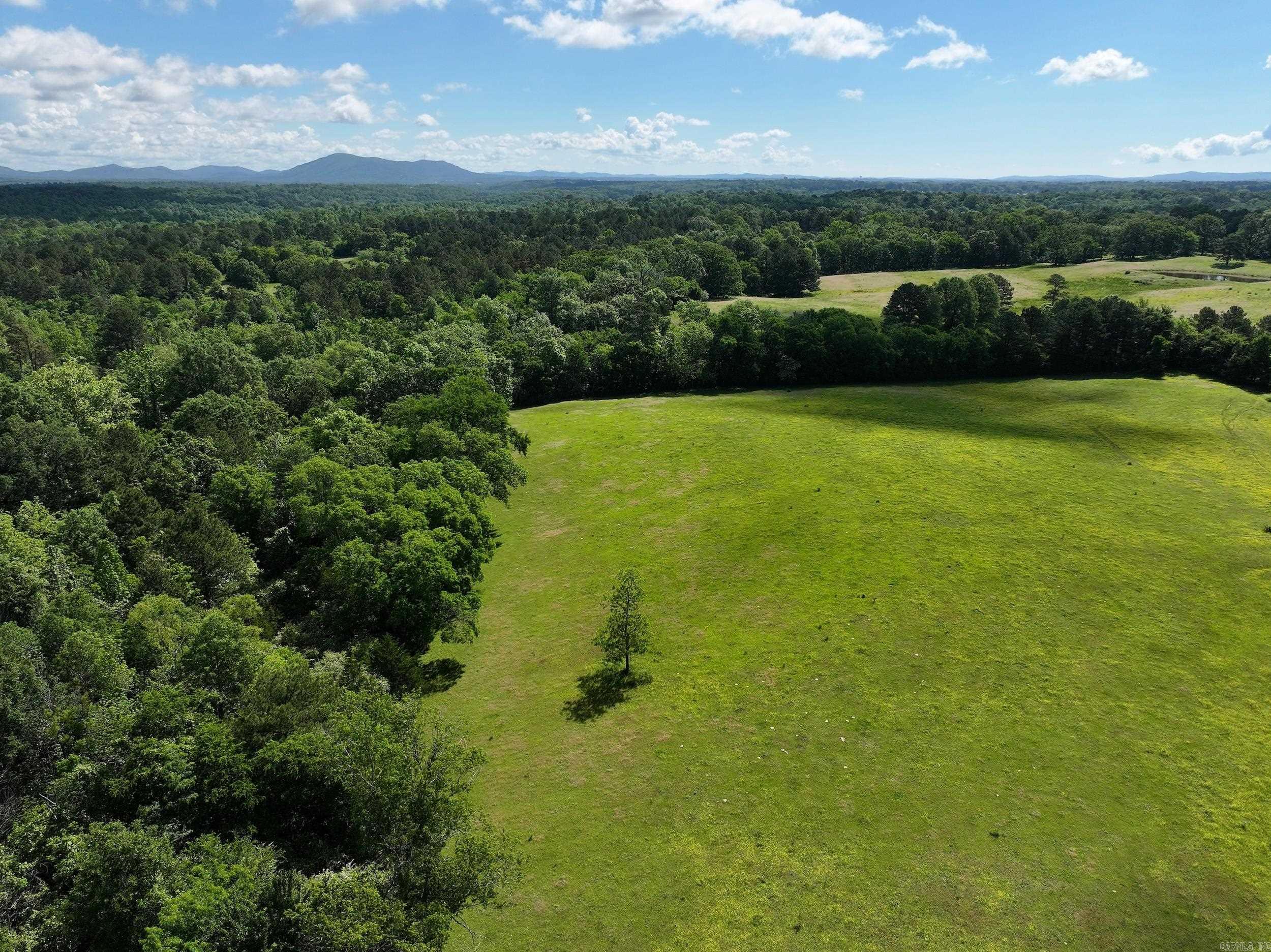 5701  Sunshine Road UNIT A Pearcy, AR