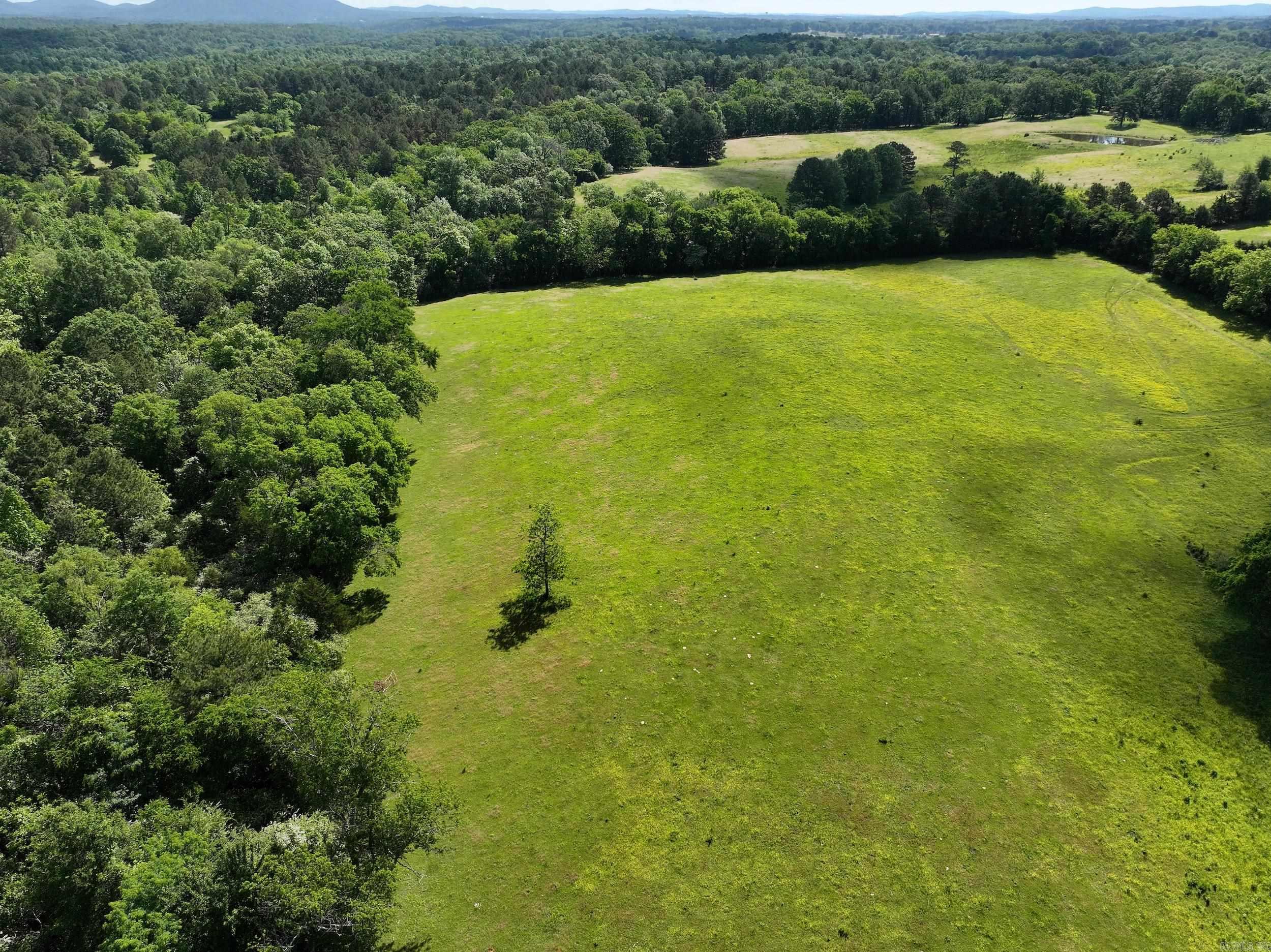 5701  Sunshine Road UNIT A Pearcy, AR