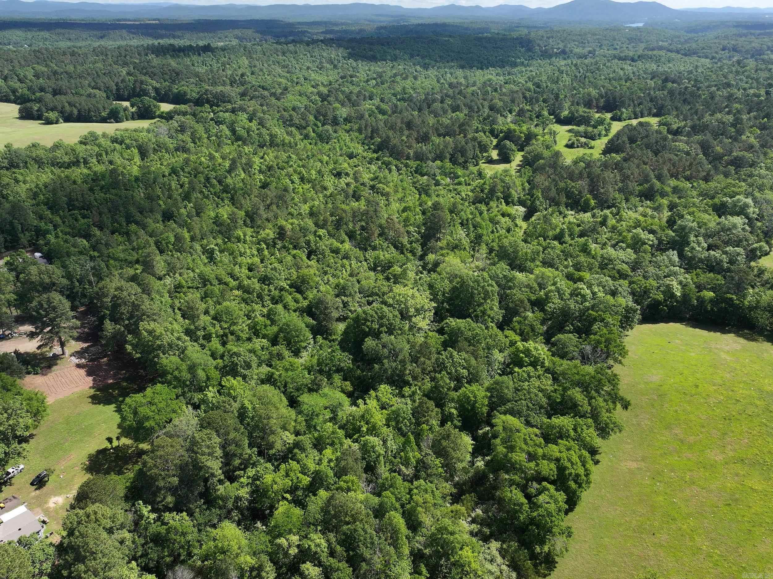 5701  Sunshine Road UNIT A Pearcy, AR