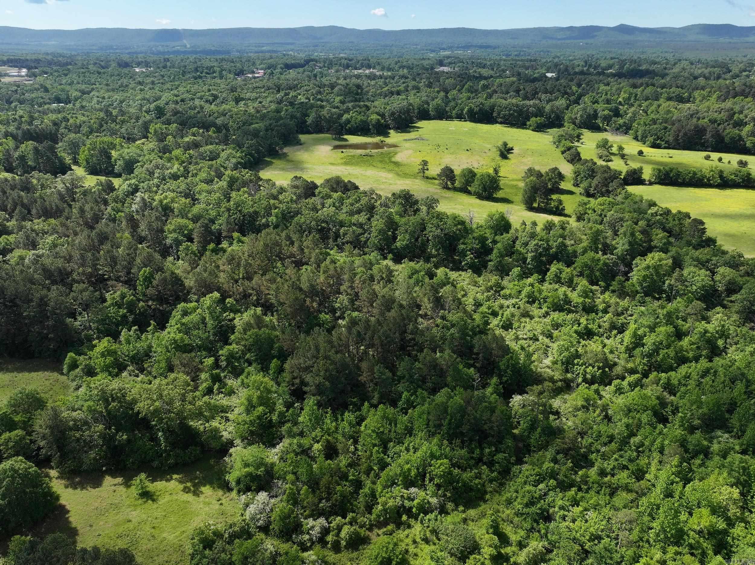5701  Sunshine Road UNIT A Pearcy, AR
