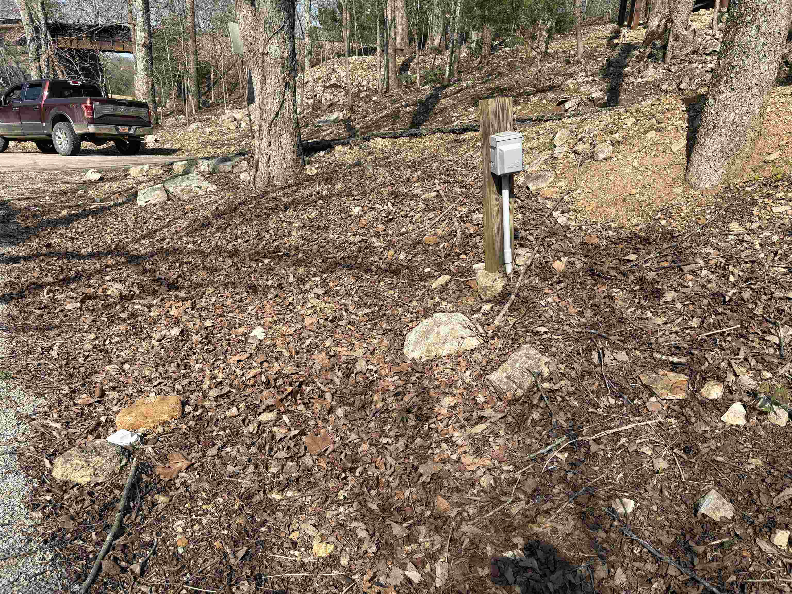 0  Long Island  Mammoth Spring, AR