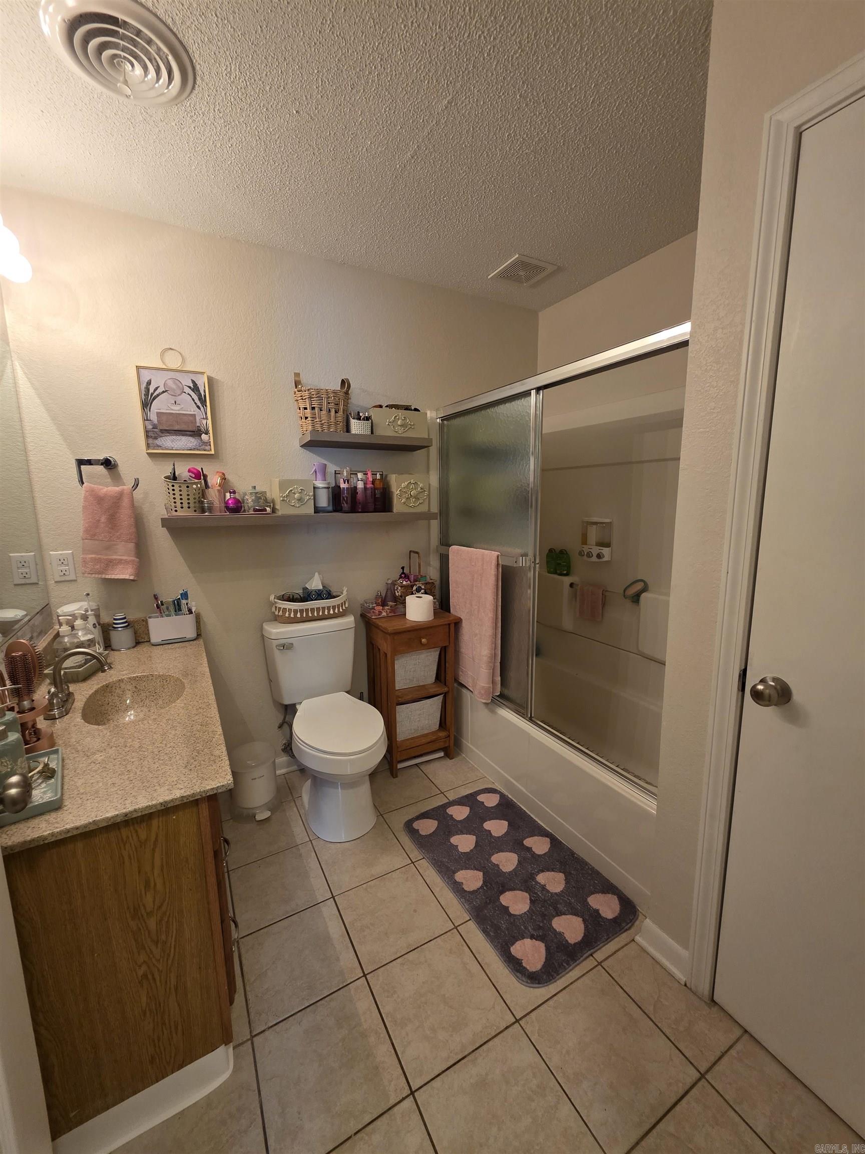 2601 Hatcher Dr Paragould, AR 72450