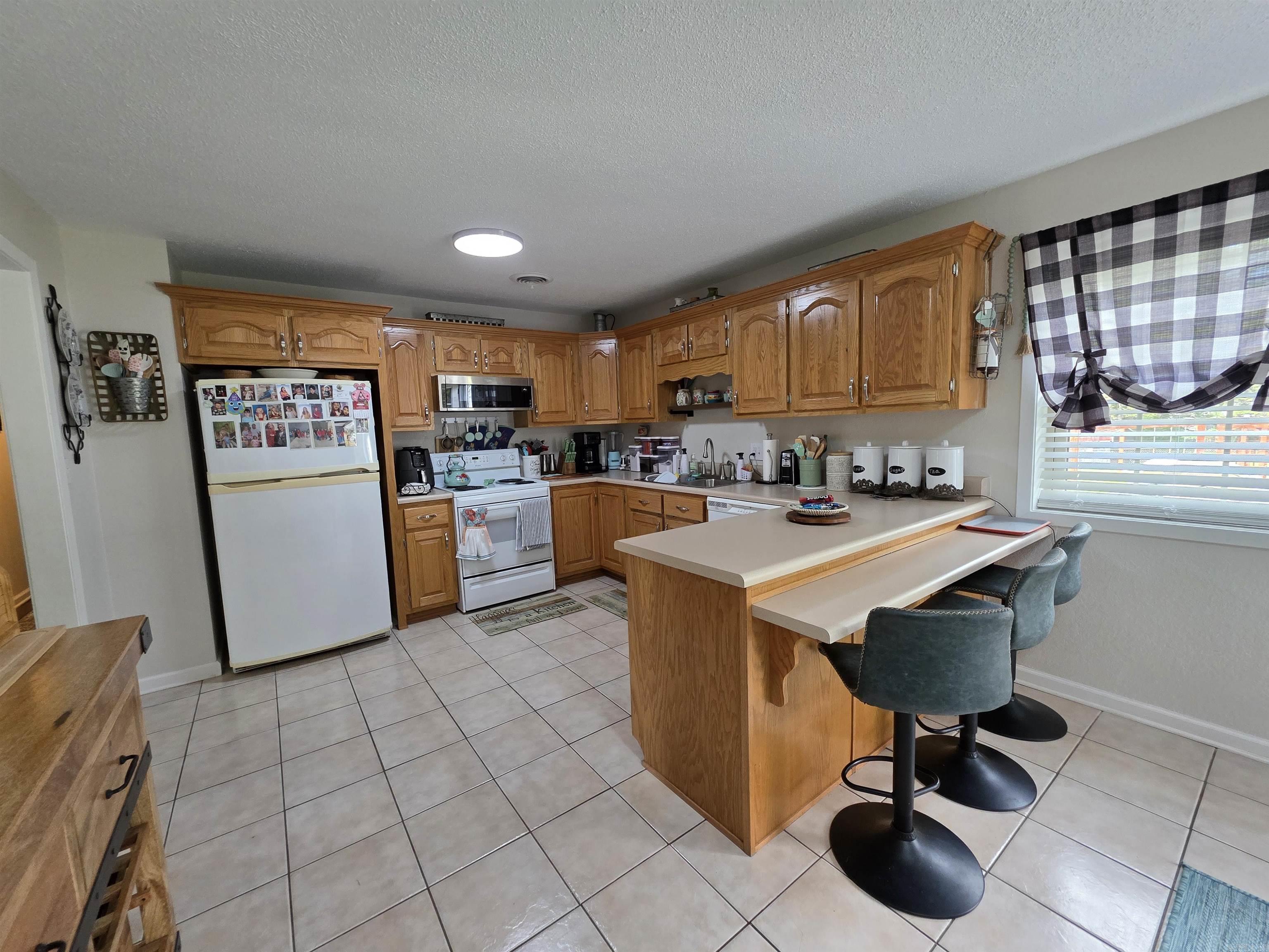 2601 Hatcher Dr Paragould, AR 72450