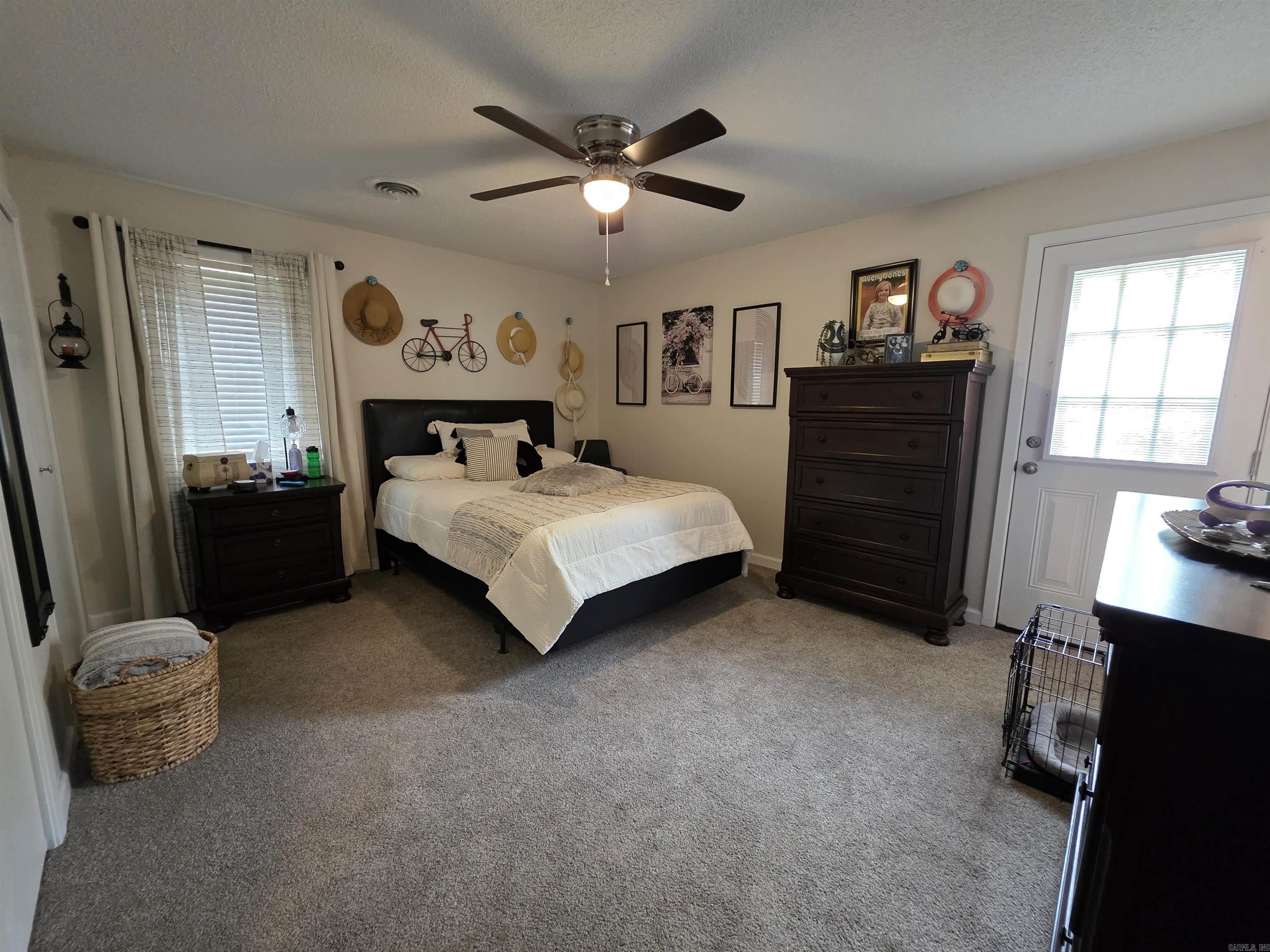 2601 Hatcher Dr Paragould, AR 72450