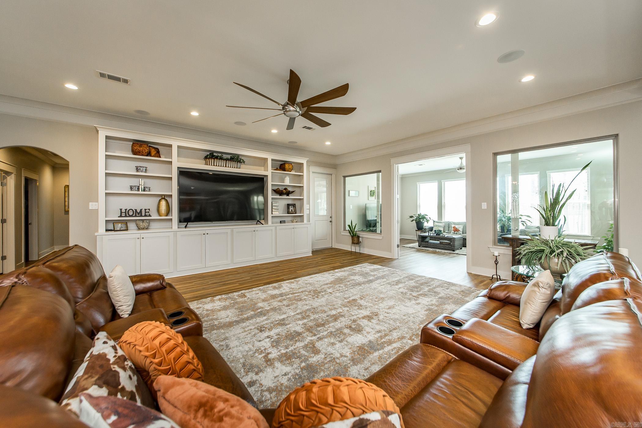 39  Planters Row  Scott, AR