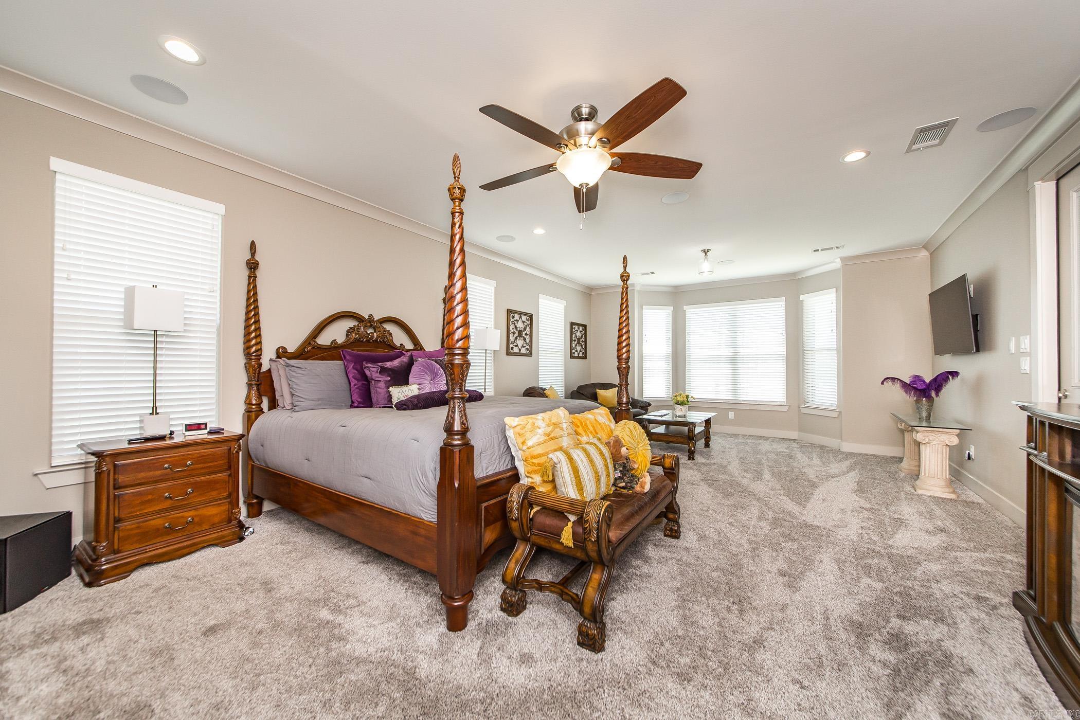 39  Planters Row  Scott, AR