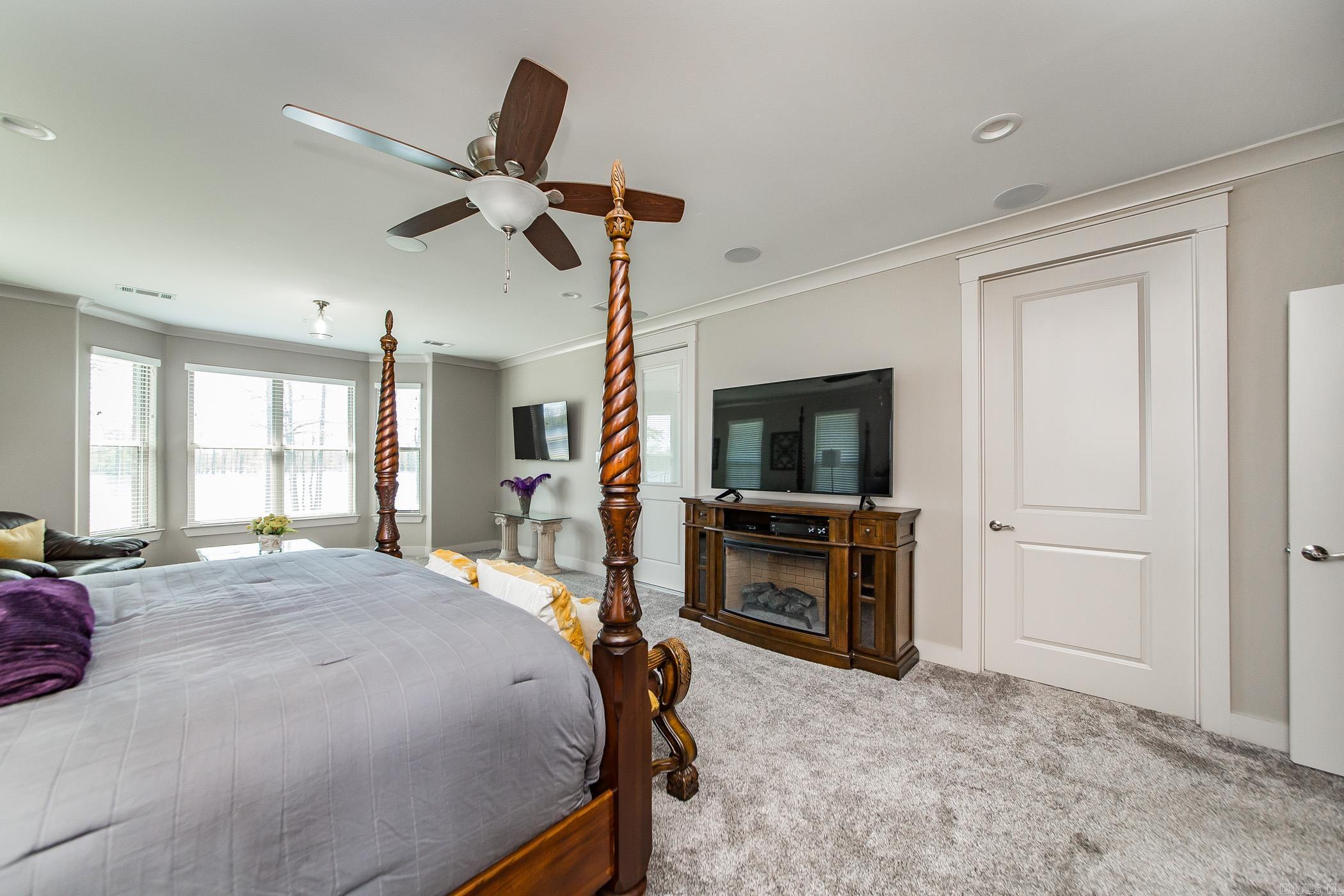 39  Planters Row  Scott, AR