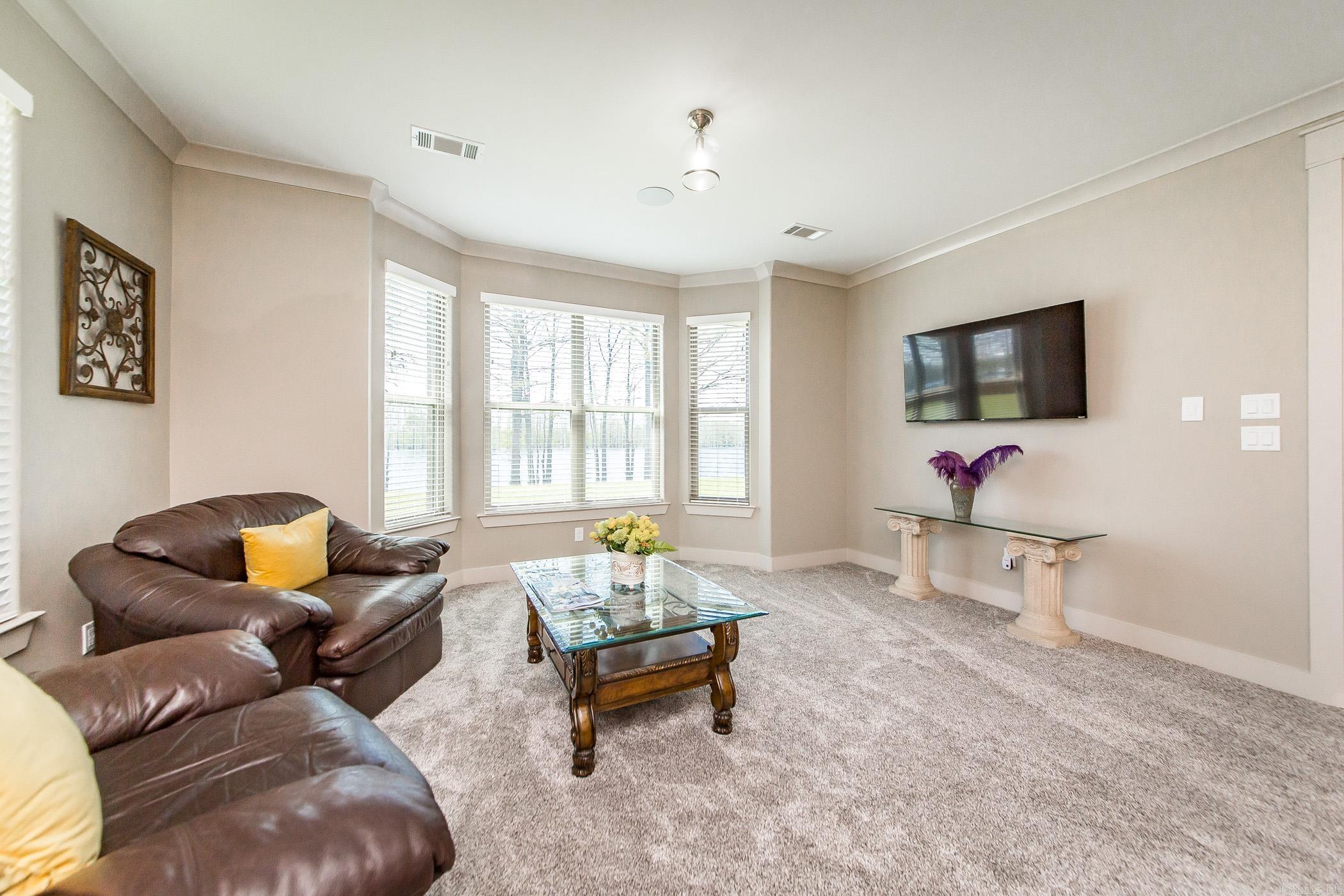 39  Planters Row  Scott, AR
