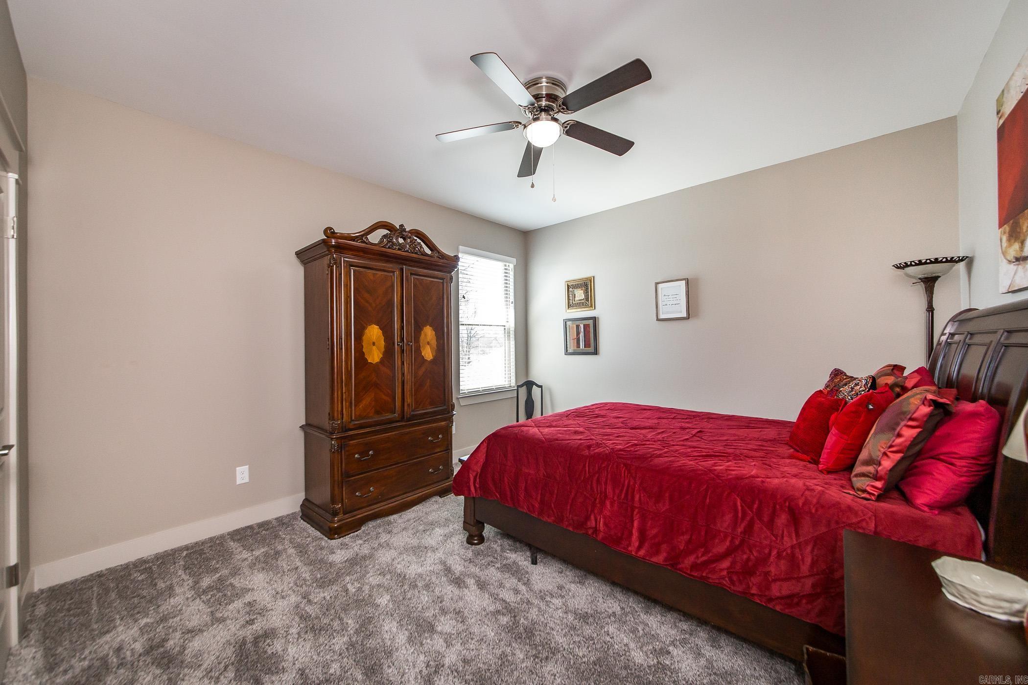 39  Planters Row  Scott, AR