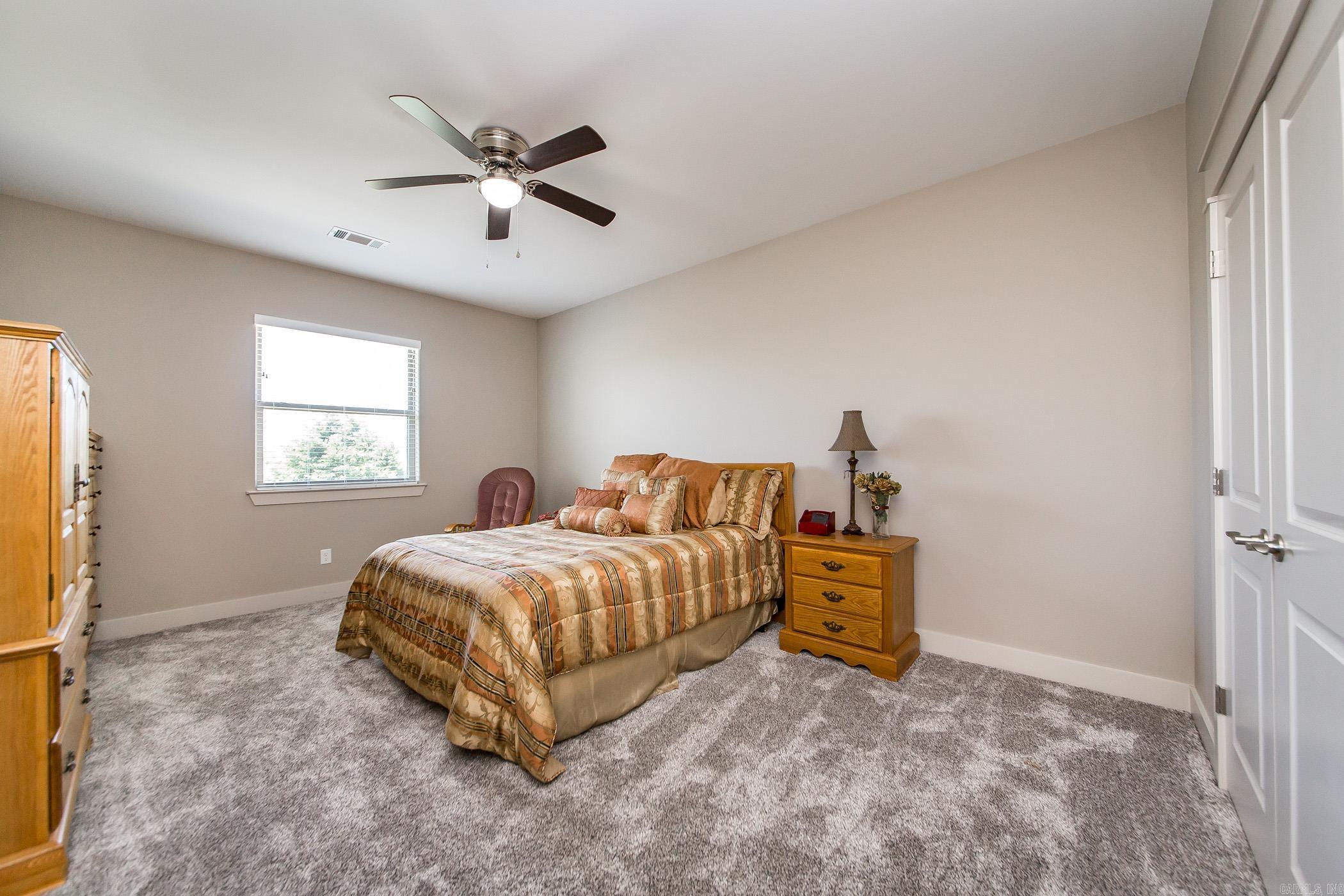 39  Planters Row  Scott, AR