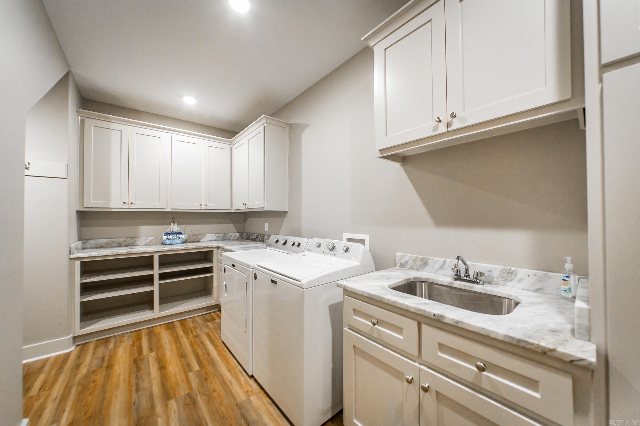 39  Planters Row  Scott, AR