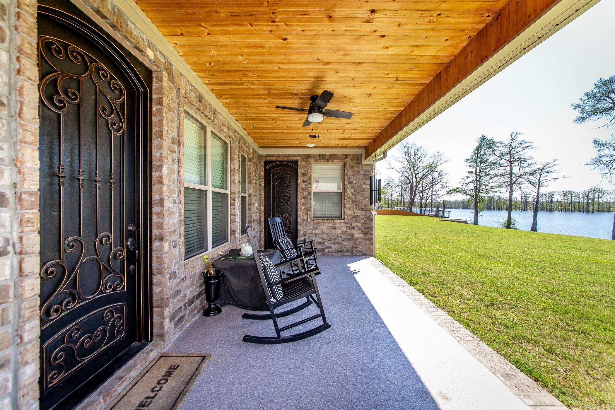 39  Planters Row  Scott, AR