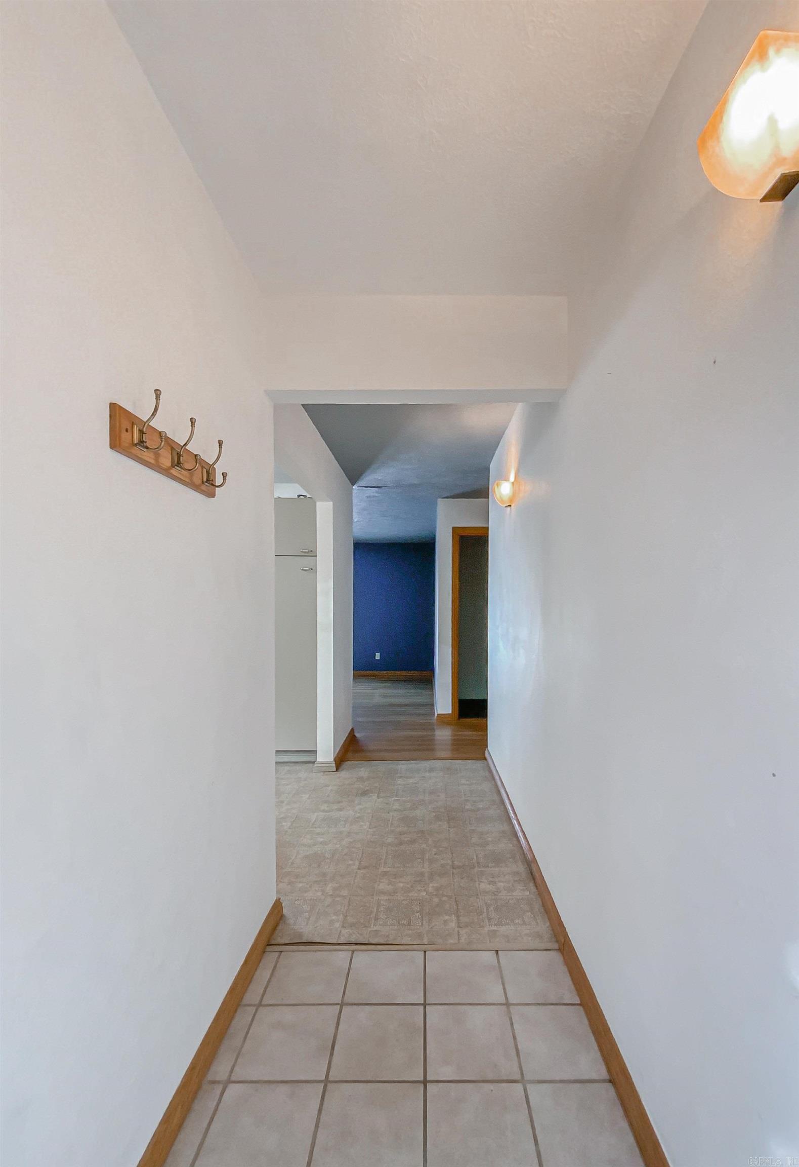 110  Walnut  Yellville, AR