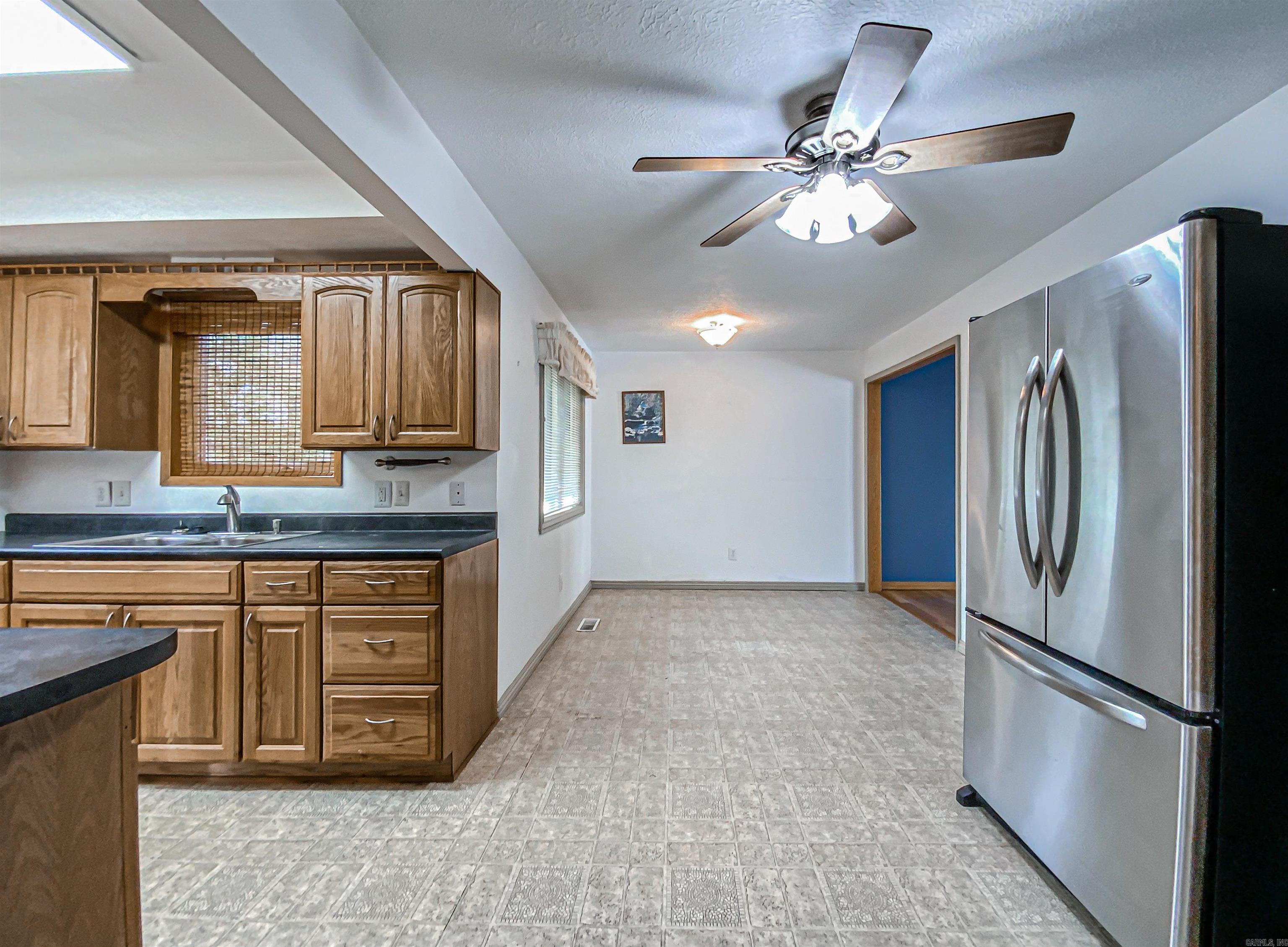 110  Walnut  Yellville, AR
