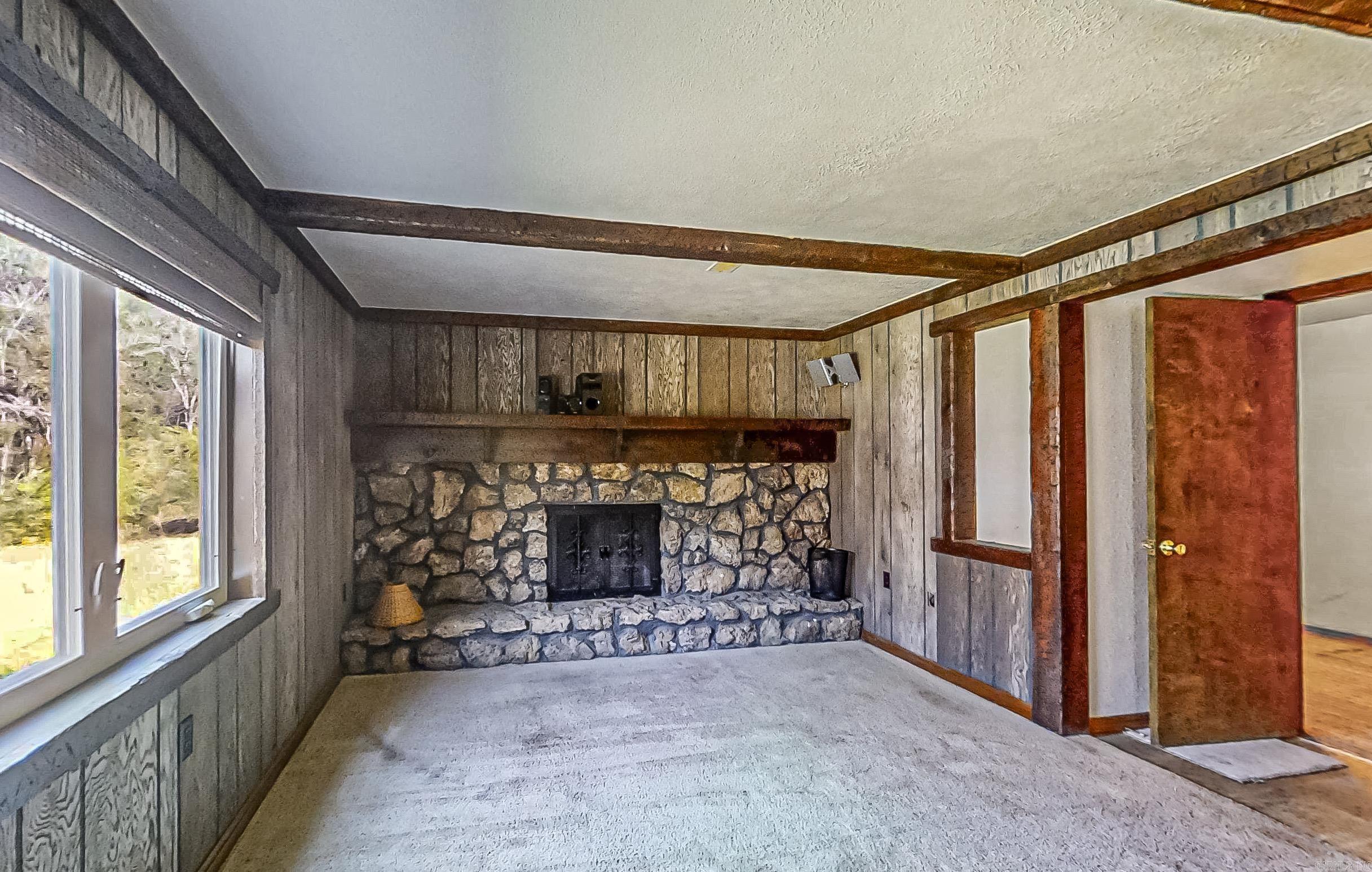 110  Walnut  Yellville, AR