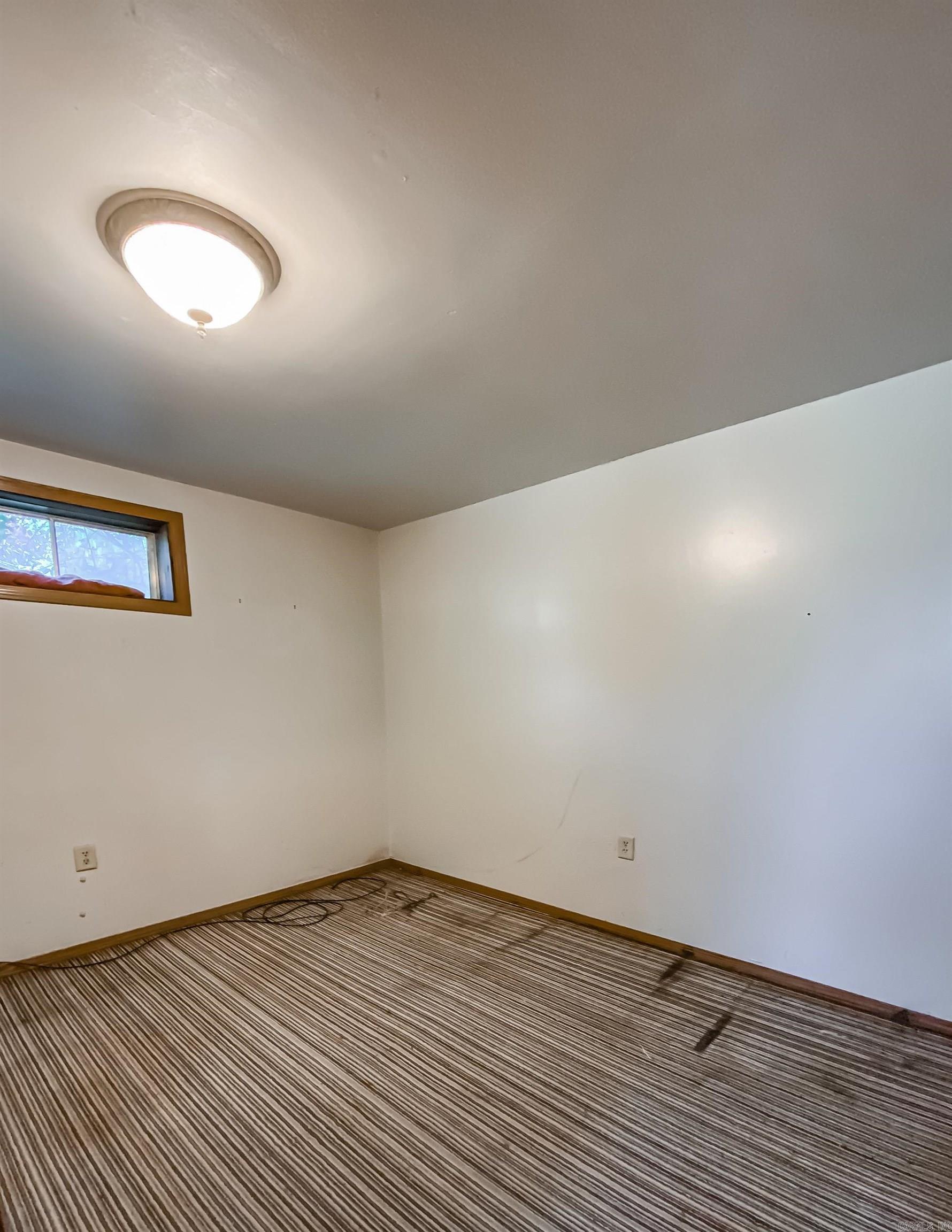 110  Walnut  Yellville, AR