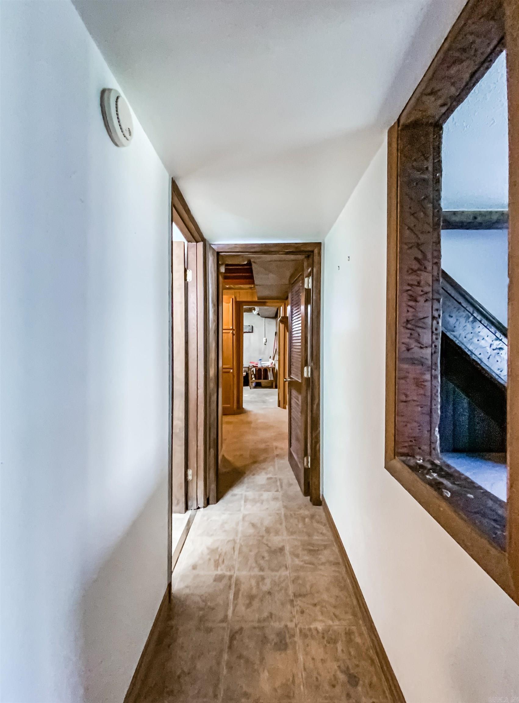 110  Walnut  Yellville, AR