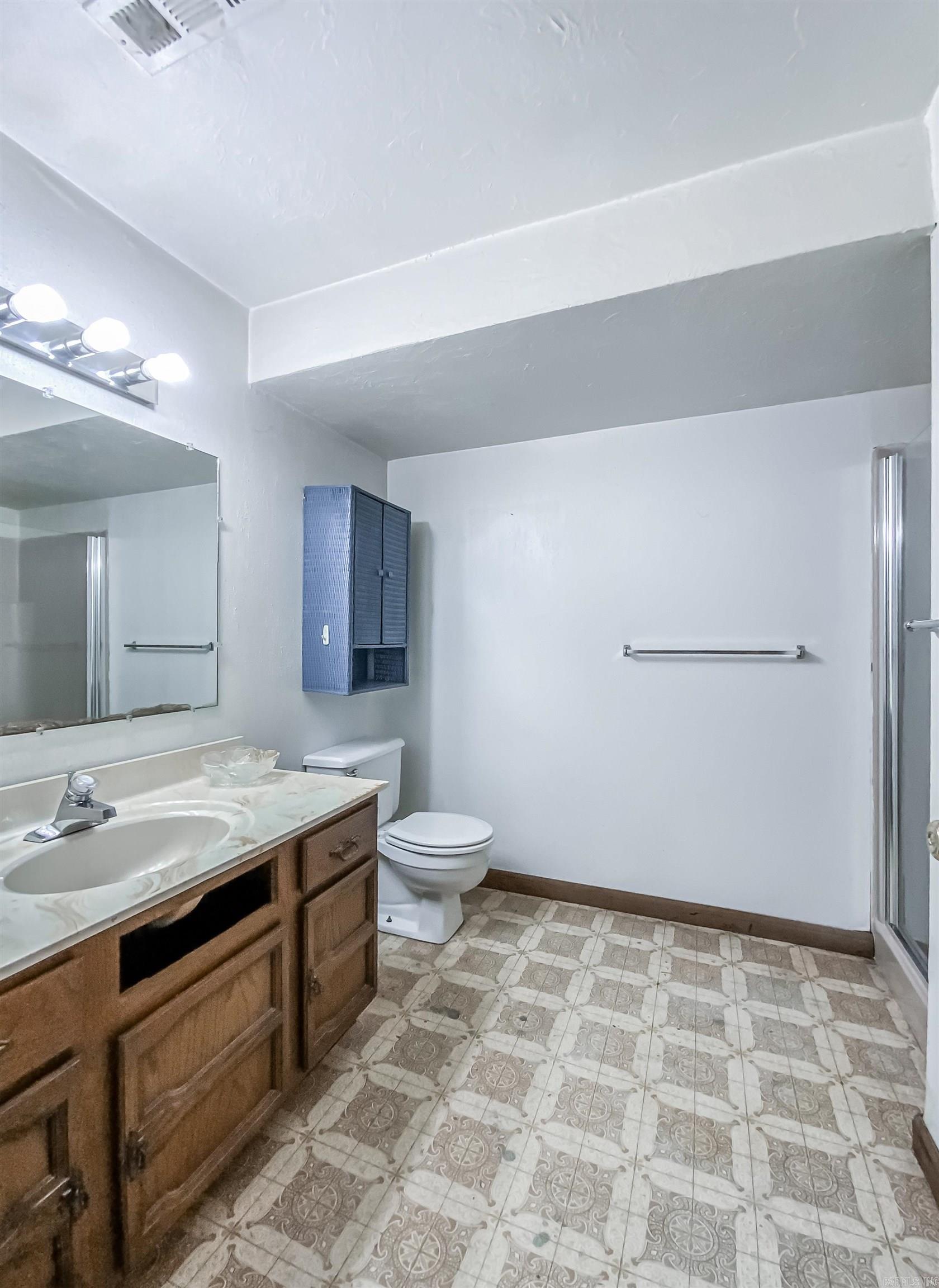 110  Walnut  Yellville, AR