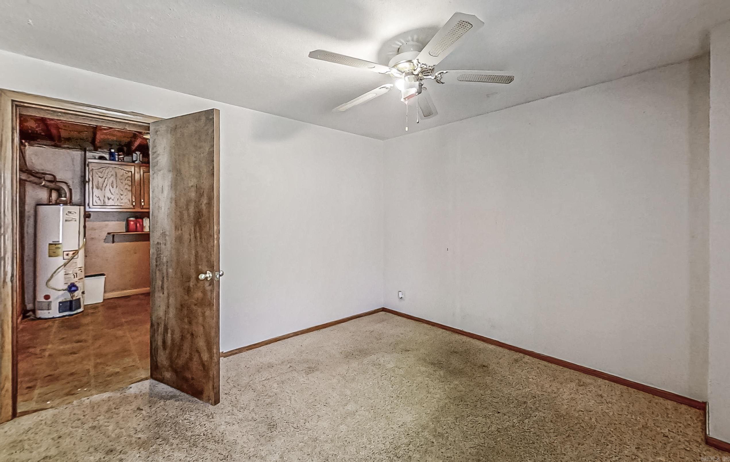 110  Walnut  Yellville, AR