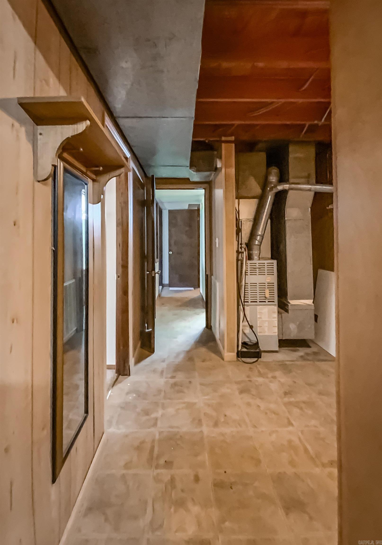 110  Walnut  Yellville, AR