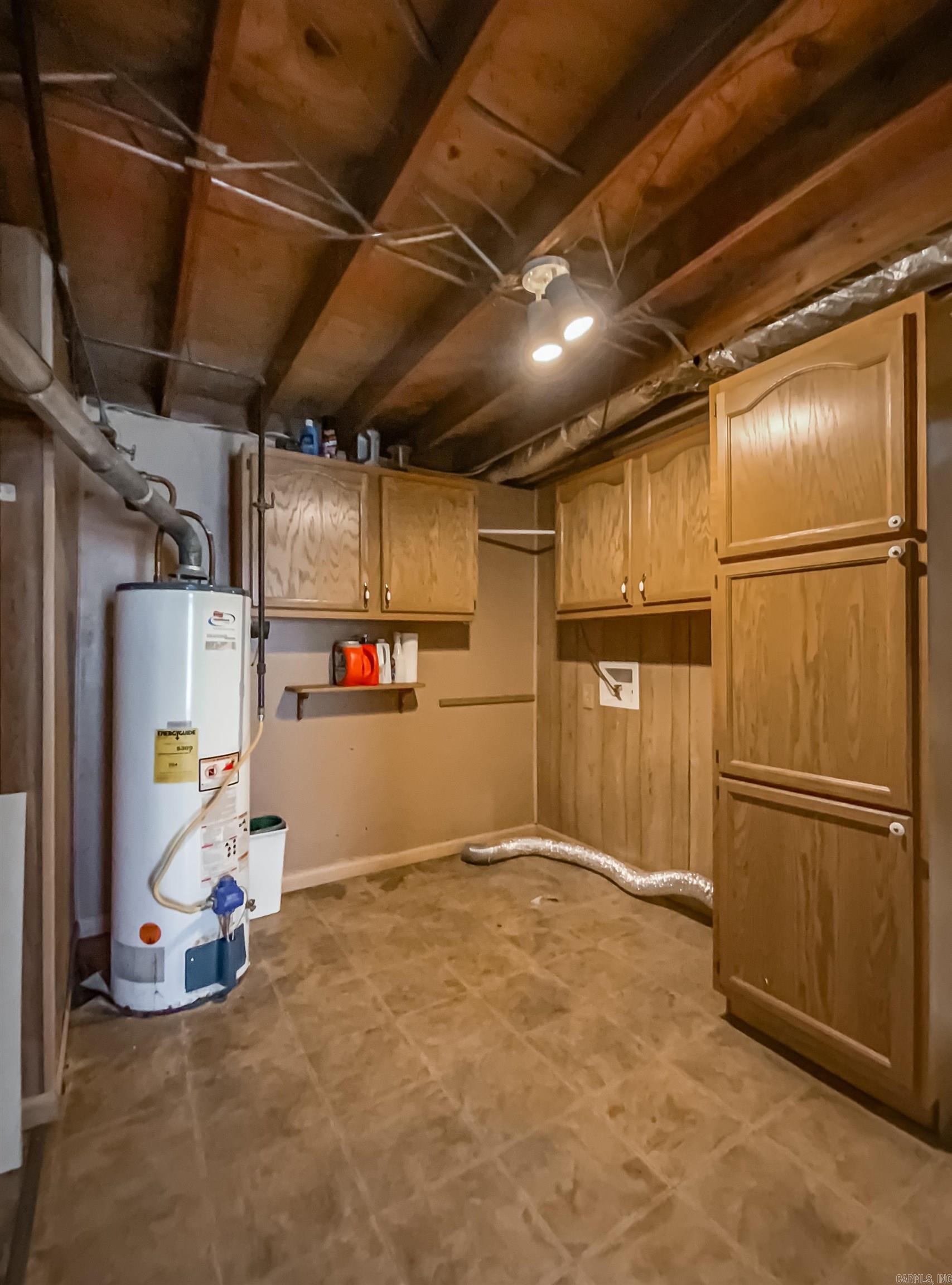 110  Walnut  Yellville, AR