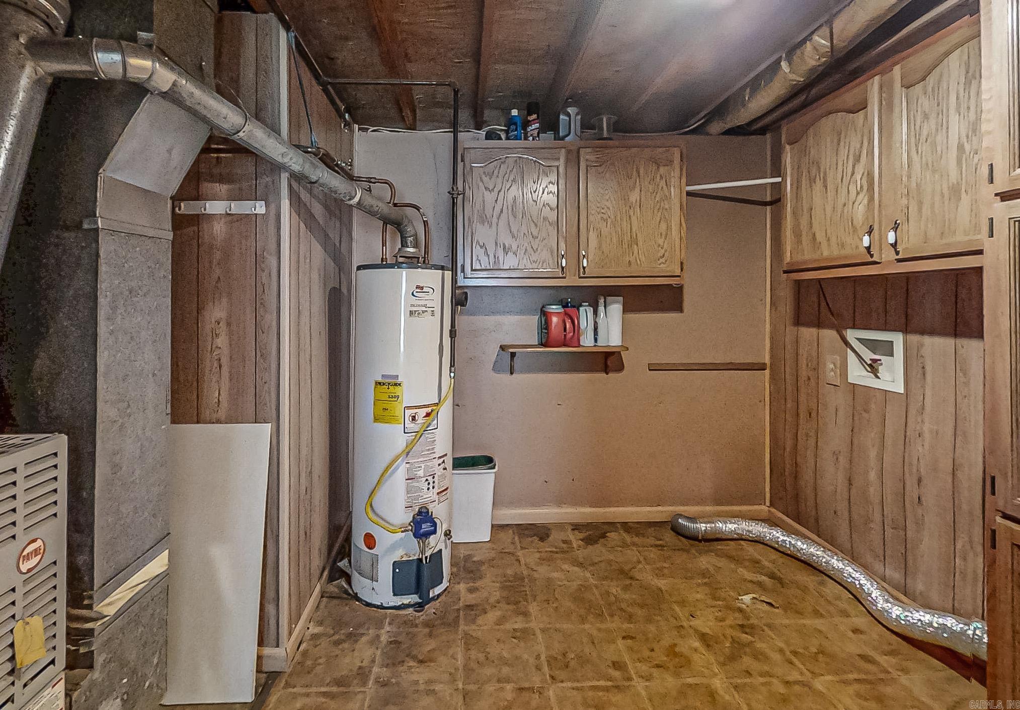 110  Walnut  Yellville, AR